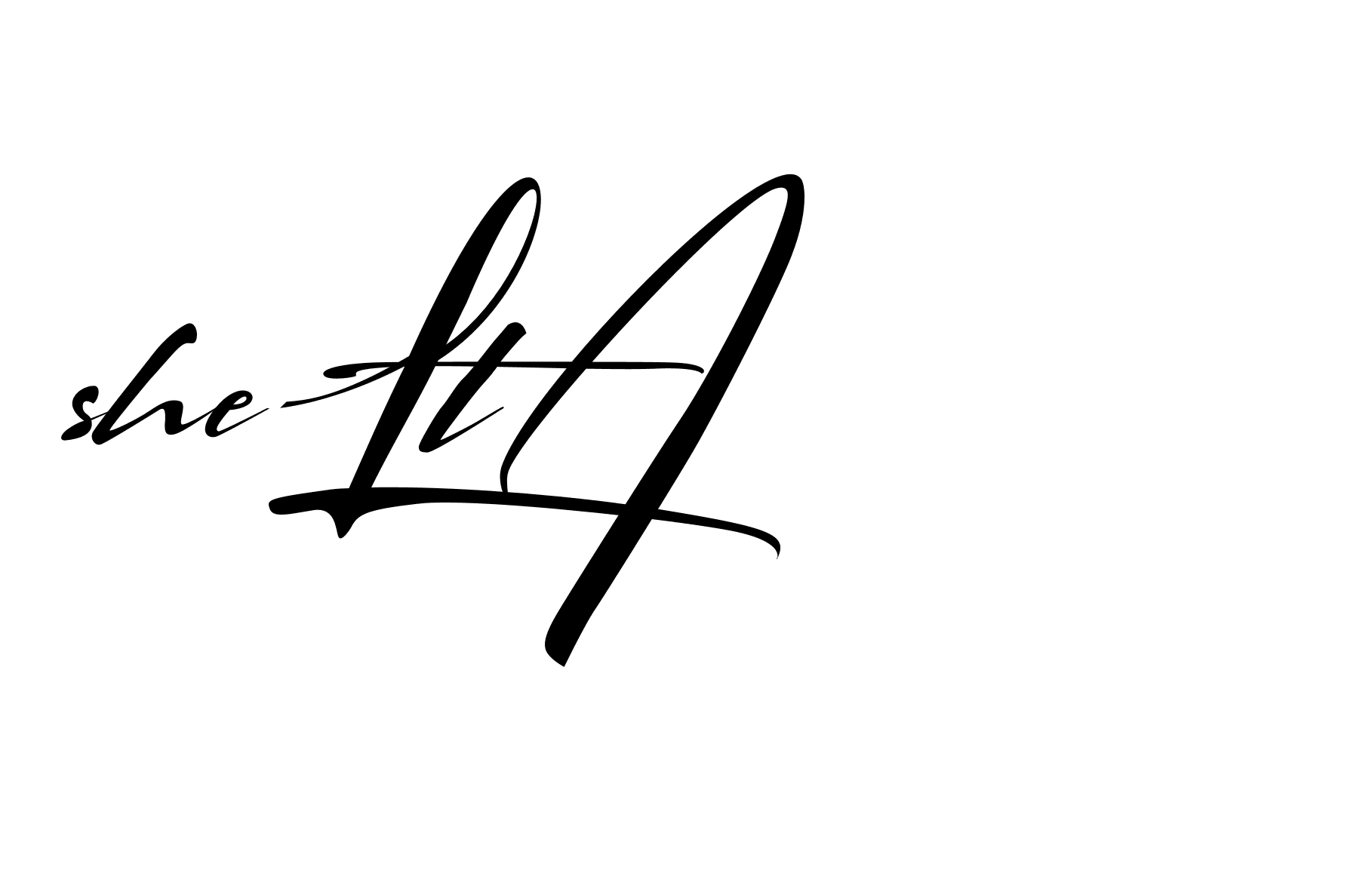 The best way (BetterlettRegular-Ea5Lj) to make a short signature is to pick only two or three words in your name. The name Ceard include a total of six letters. For converting this name. Ceard signature style 2 images and pictures png