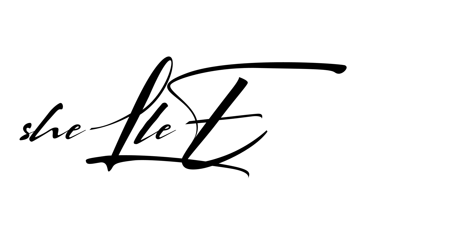 The best way (BetterlettRegular-Ea5Lj) to make a short signature is to pick only two or three words in your name. The name Ceard include a total of six letters. For converting this name. Ceard signature style 2 images and pictures png
