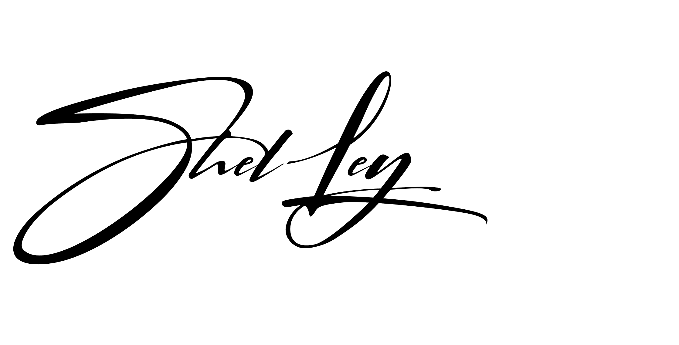 The best way (BetterlettRegular-Ea5Lj) to make a short signature is to pick only two or three words in your name. The name Ceard include a total of six letters. For converting this name. Ceard signature style 2 images and pictures png