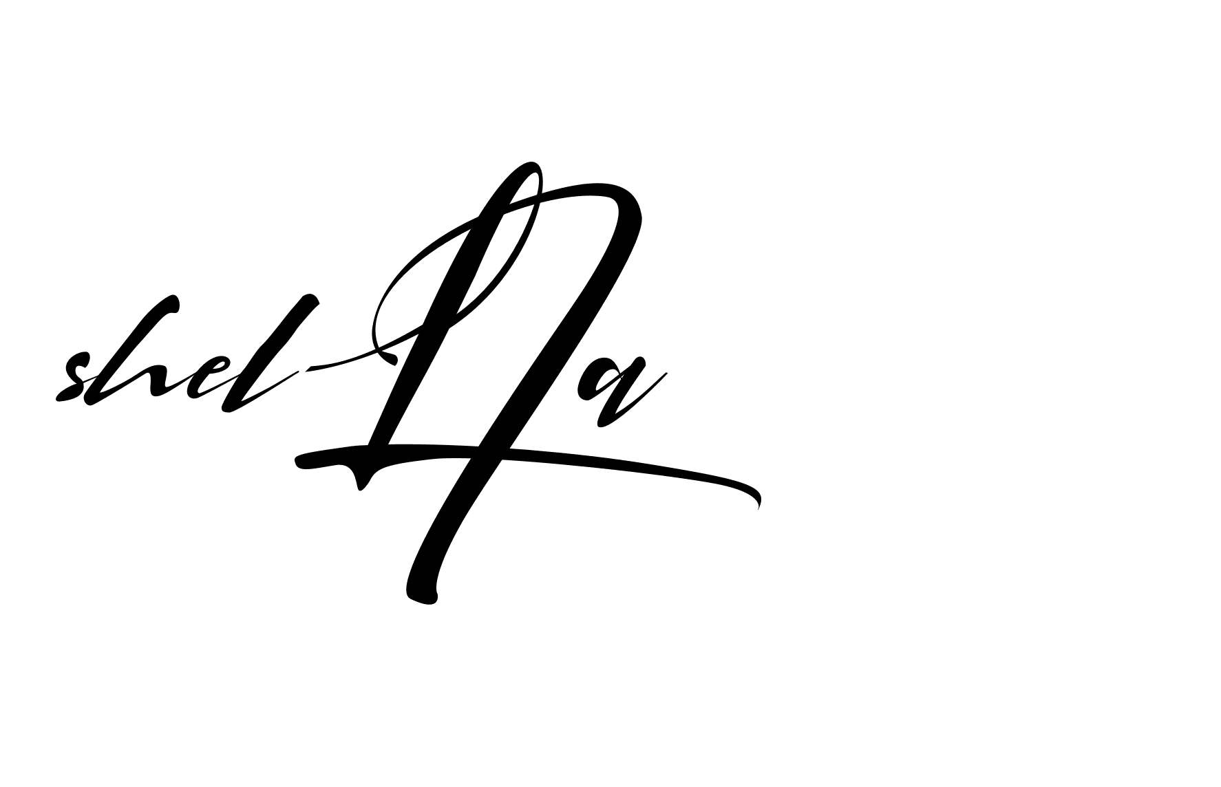 The best way (BetterlettRegular-Ea5Lj) to make a short signature is to pick only two or three words in your name. The name Ceard include a total of six letters. For converting this name. Ceard signature style 2 images and pictures png