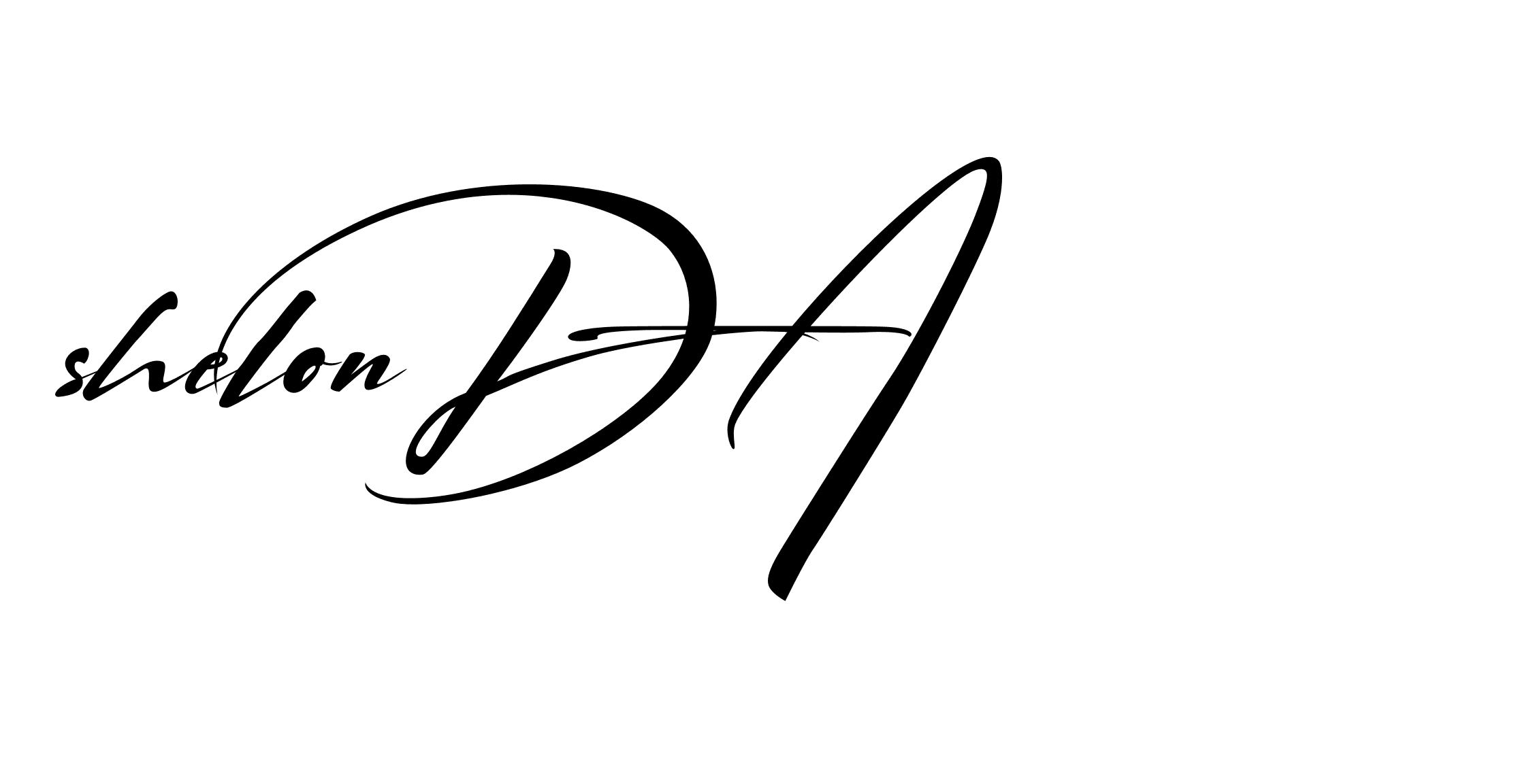 The best way (BetterlettRegular-Ea5Lj) to make a short signature is to pick only two or three words in your name. The name Ceard include a total of six letters. For converting this name. Ceard signature style 2 images and pictures png