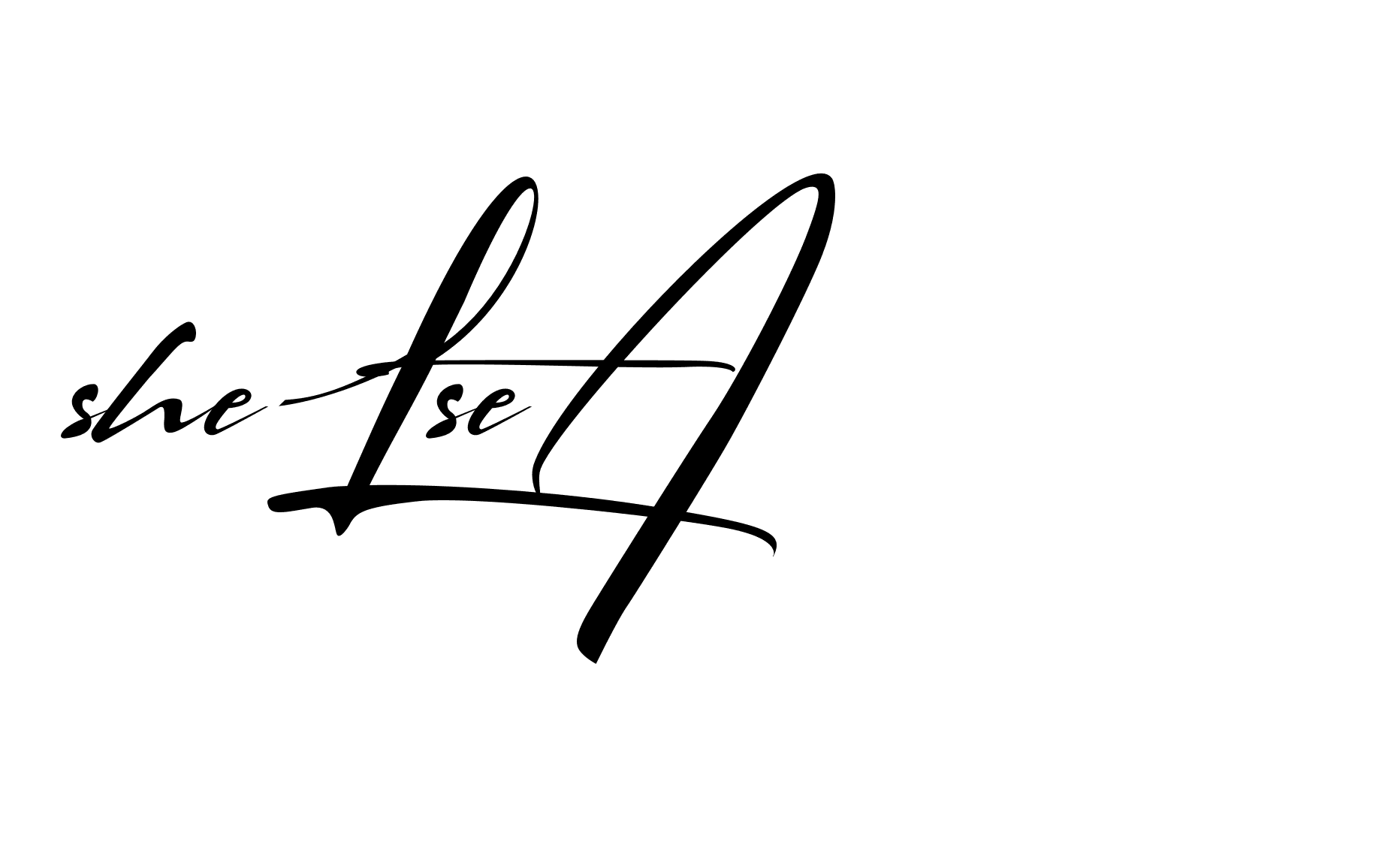 The best way (BetterlettRegular-Ea5Lj) to make a short signature is to pick only two or three words in your name. The name Ceard include a total of six letters. For converting this name. Ceard signature style 2 images and pictures png