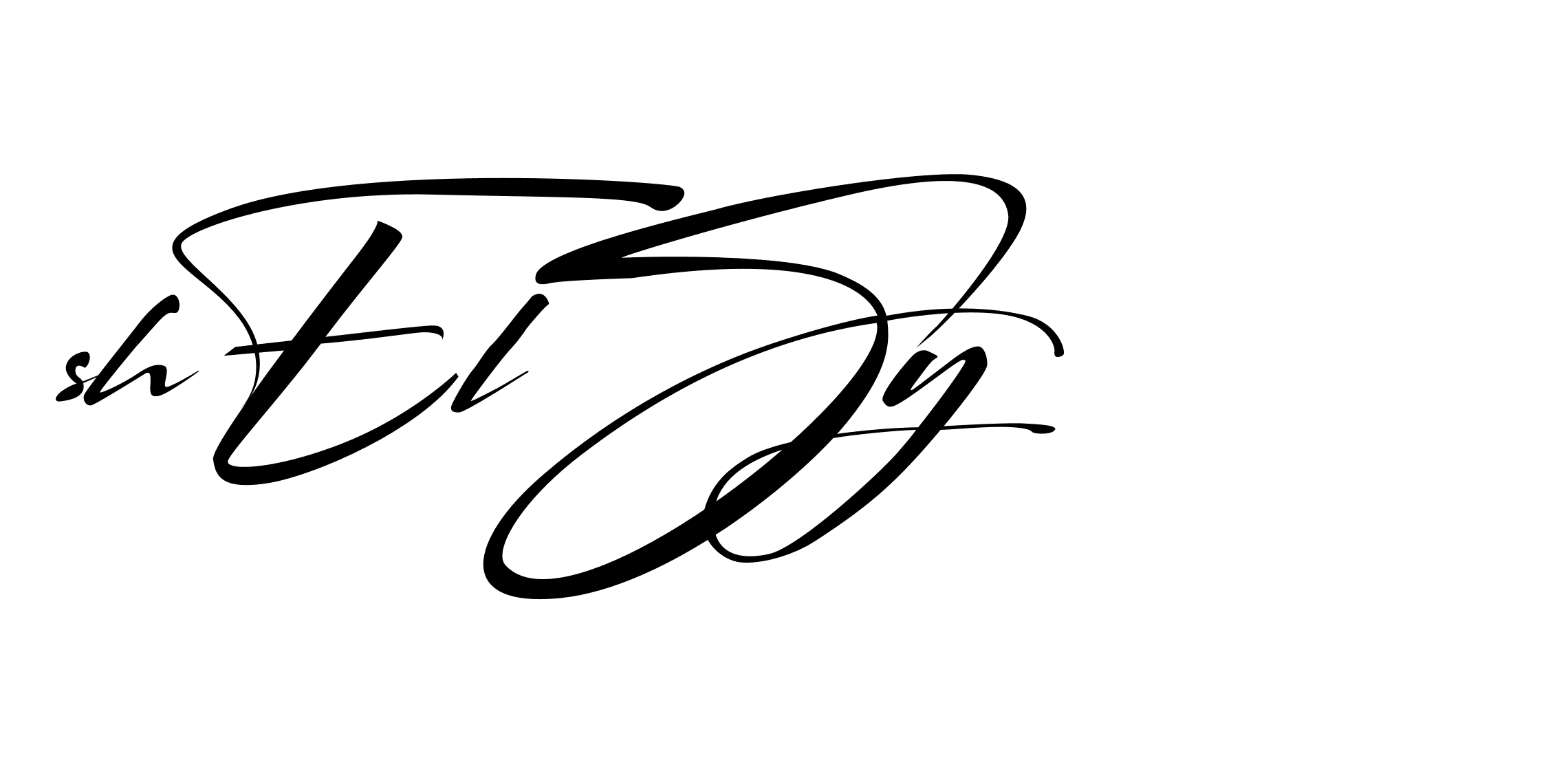 The best way (BetterlettRegular-Ea5Lj) to make a short signature is to pick only two or three words in your name. The name Ceard include a total of six letters. For converting this name. Ceard signature style 2 images and pictures png