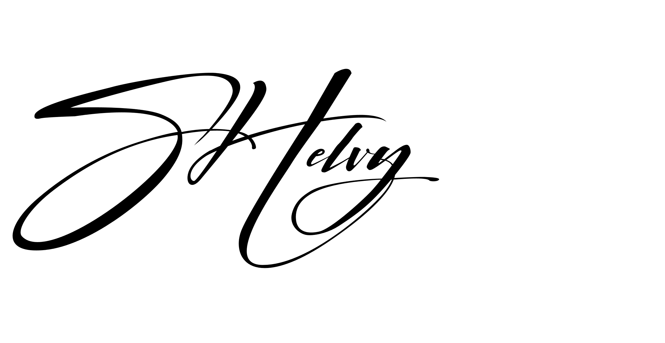 The best way (BetterlettRegular-Ea5Lj) to make a short signature is to pick only two or three words in your name. The name Ceard include a total of six letters. For converting this name. Ceard signature style 2 images and pictures png