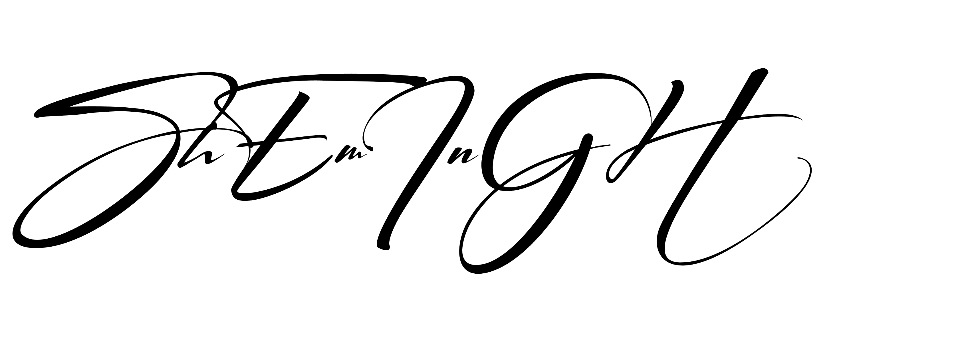 The best way (BetterlettRegular-Ea5Lj) to make a short signature is to pick only two or three words in your name. The name Ceard include a total of six letters. For converting this name. Ceard signature style 2 images and pictures png