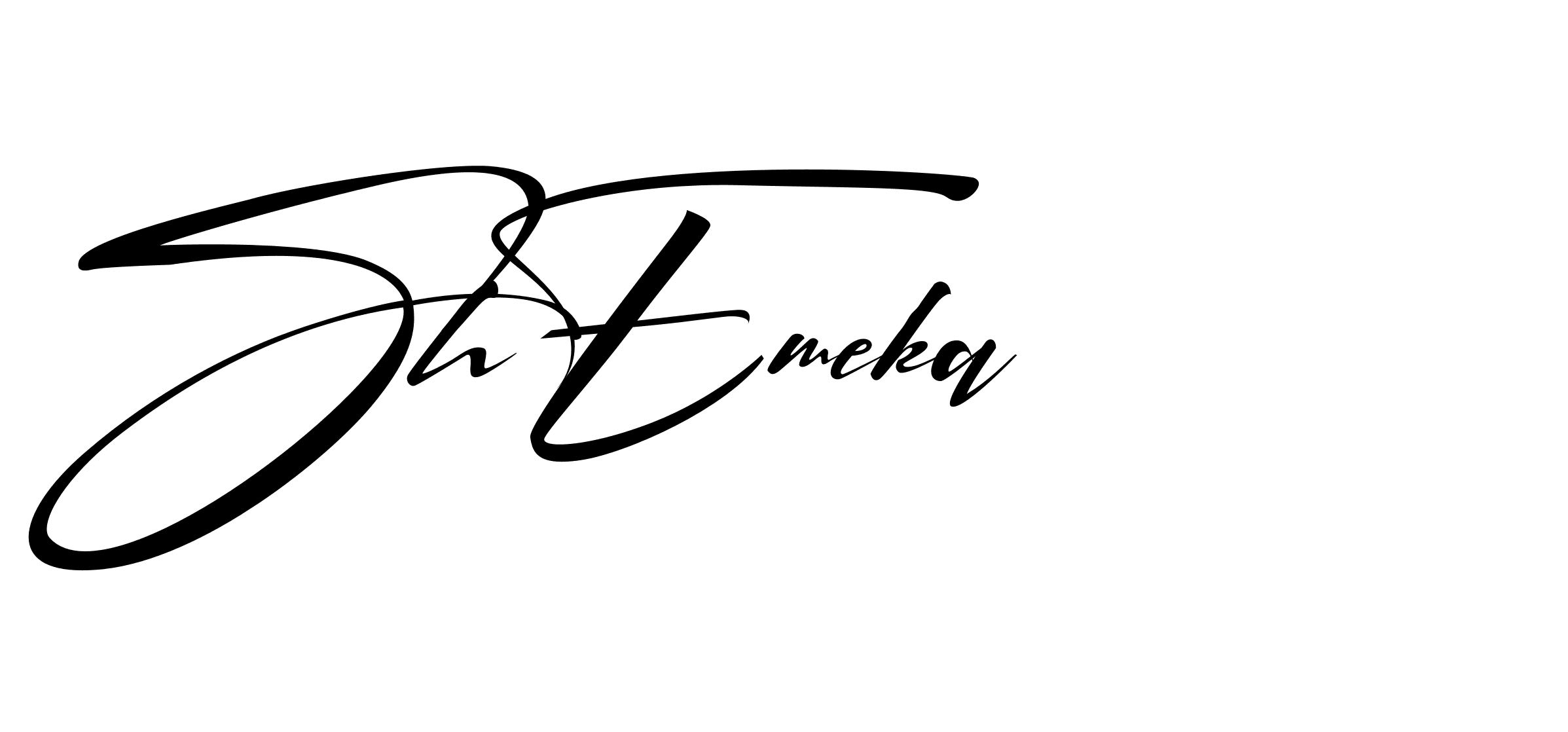 The best way (BetterlettRegular-Ea5Lj) to make a short signature is to pick only two or three words in your name. The name Ceard include a total of six letters. For converting this name. Ceard signature style 2 images and pictures png