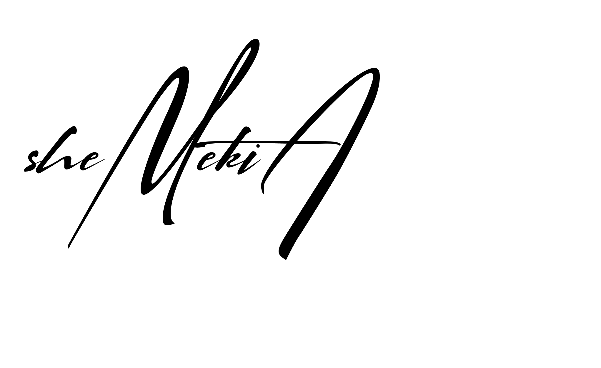 The best way (BetterlettRegular-Ea5Lj) to make a short signature is to pick only two or three words in your name. The name Ceard include a total of six letters. For converting this name. Ceard signature style 2 images and pictures png