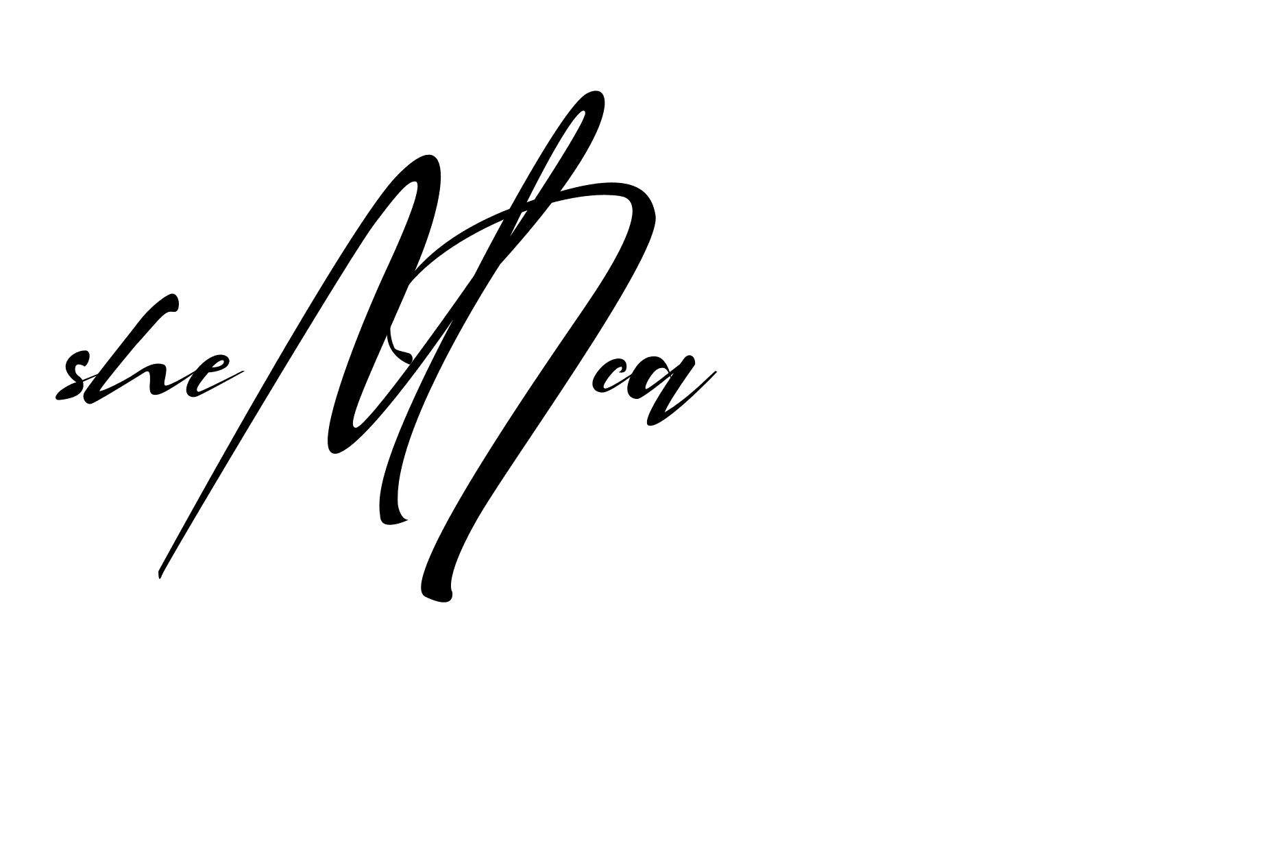 The best way (BetterlettRegular-Ea5Lj) to make a short signature is to pick only two or three words in your name. The name Ceard include a total of six letters. For converting this name. Ceard signature style 2 images and pictures png