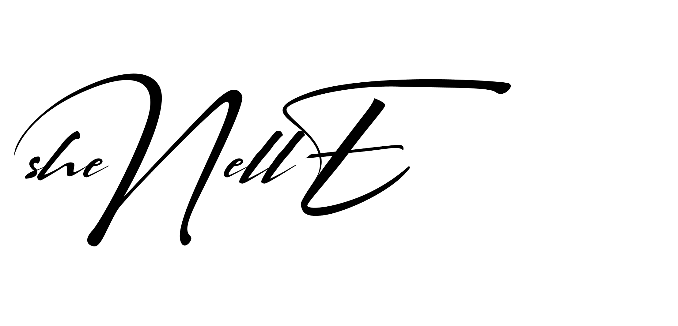 The best way (BetterlettRegular-Ea5Lj) to make a short signature is to pick only two or three words in your name. The name Ceard include a total of six letters. For converting this name. Ceard signature style 2 images and pictures png