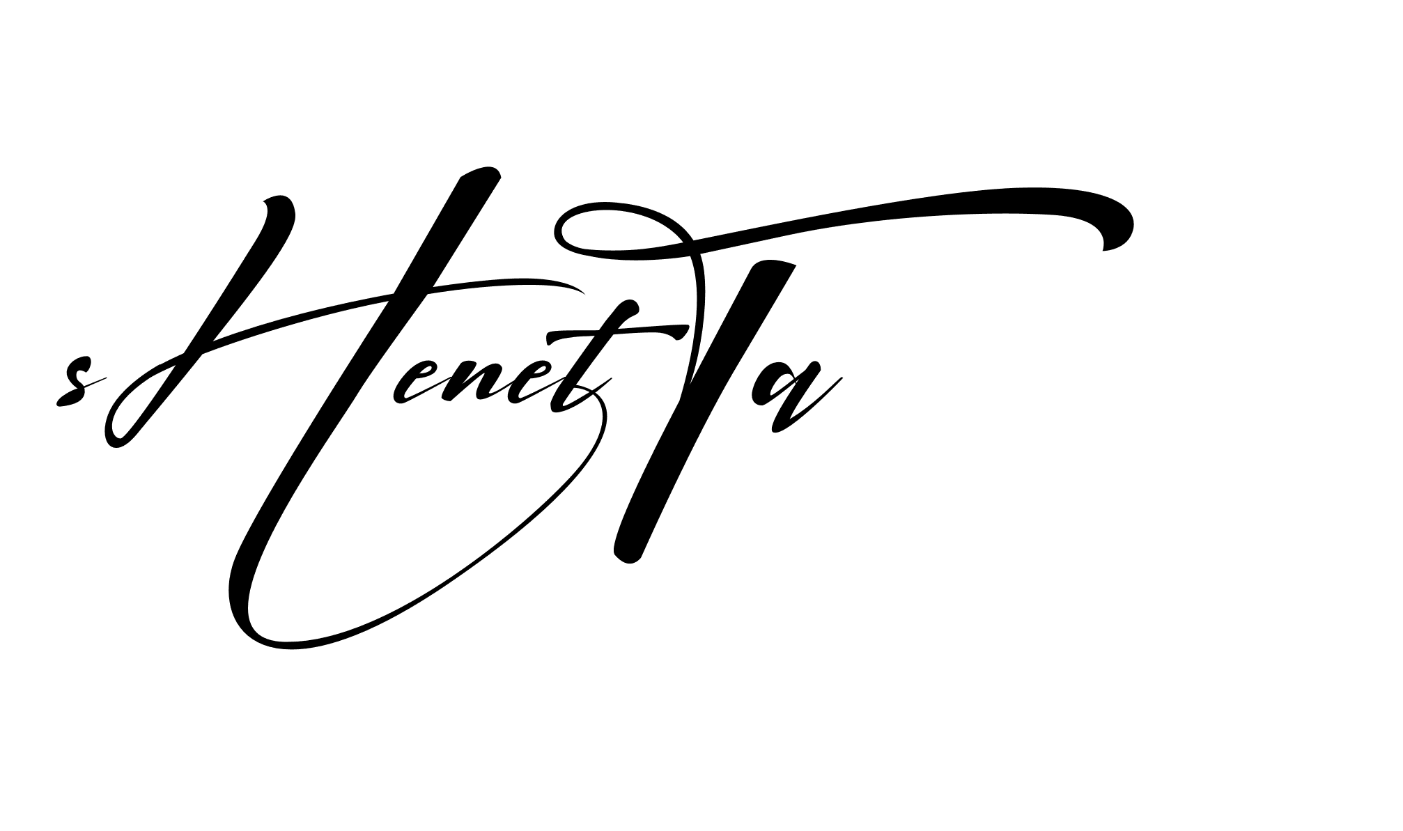 The best way (BetterlettRegular-Ea5Lj) to make a short signature is to pick only two or three words in your name. The name Ceard include a total of six letters. For converting this name. Ceard signature style 2 images and pictures png
