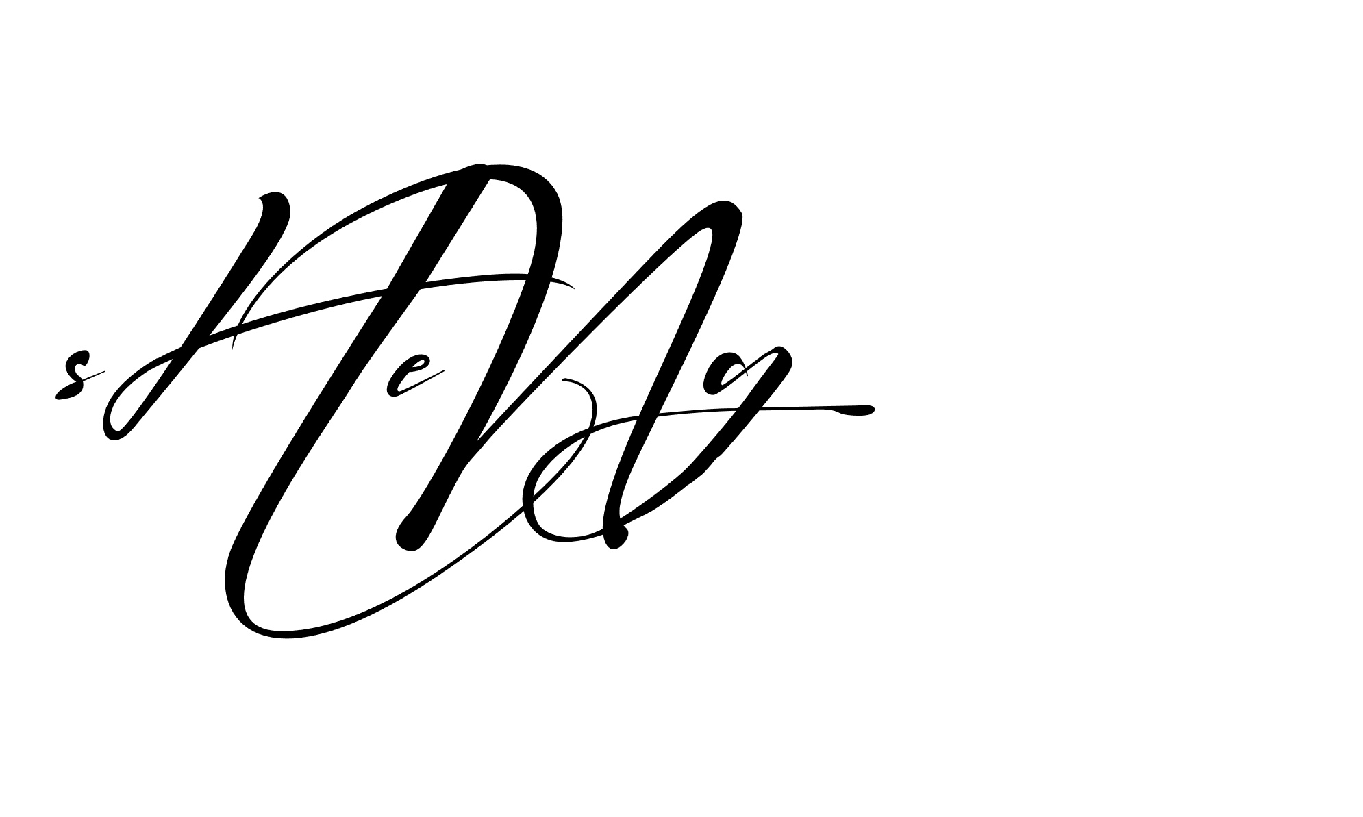 The best way (BetterlettRegular-Ea5Lj) to make a short signature is to pick only two or three words in your name. The name Ceard include a total of six letters. For converting this name. Ceard signature style 2 images and pictures png