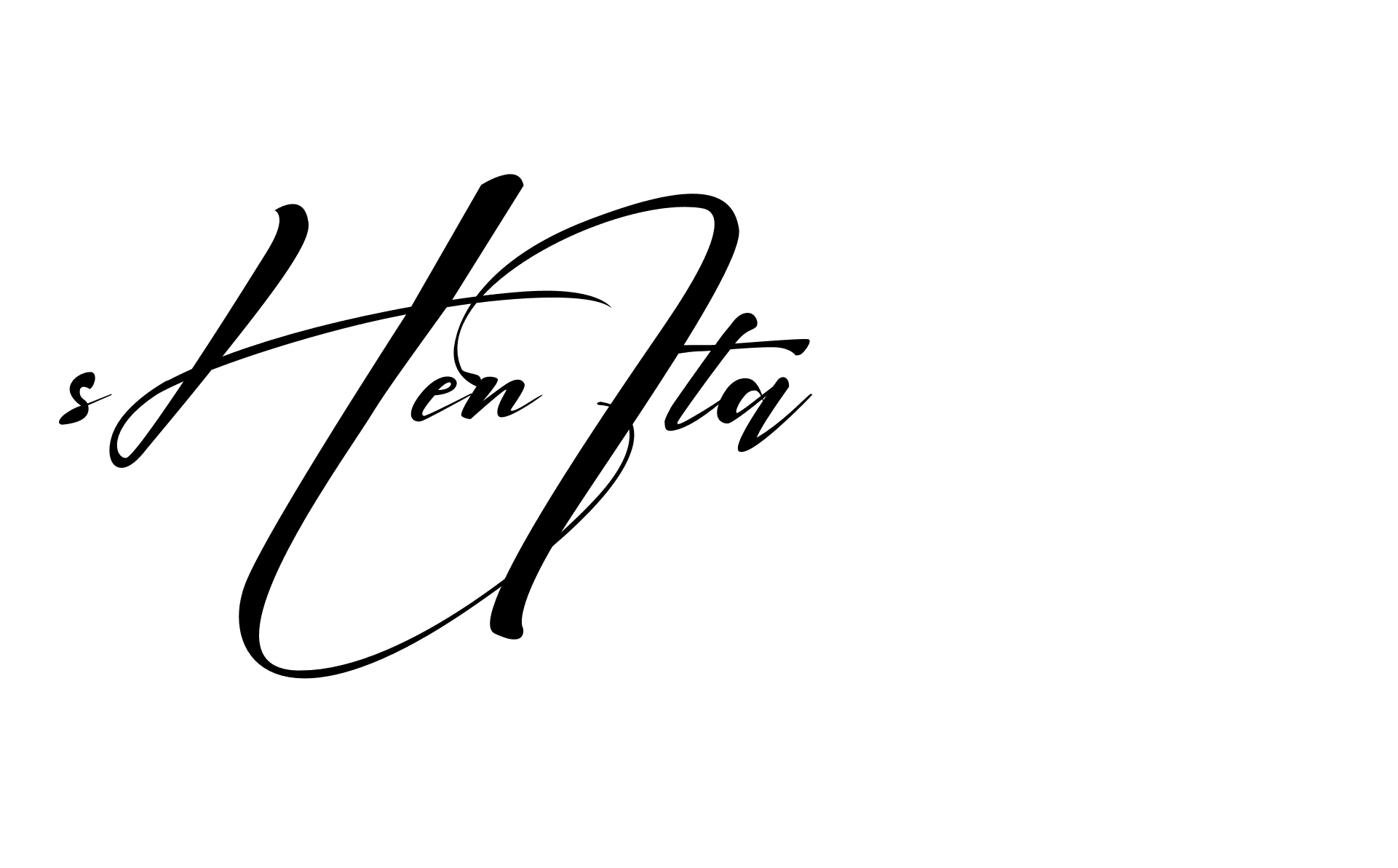 The best way (BetterlettRegular-Ea5Lj) to make a short signature is to pick only two or three words in your name. The name Ceard include a total of six letters. For converting this name. Ceard signature style 2 images and pictures png