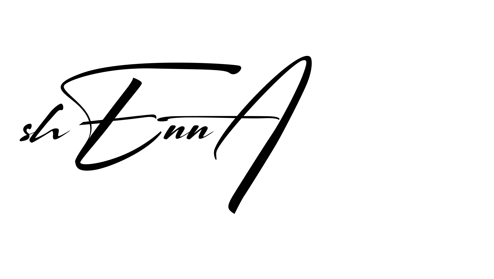 The best way (BetterlettRegular-Ea5Lj) to make a short signature is to pick only two or three words in your name. The name Ceard include a total of six letters. For converting this name. Ceard signature style 2 images and pictures png