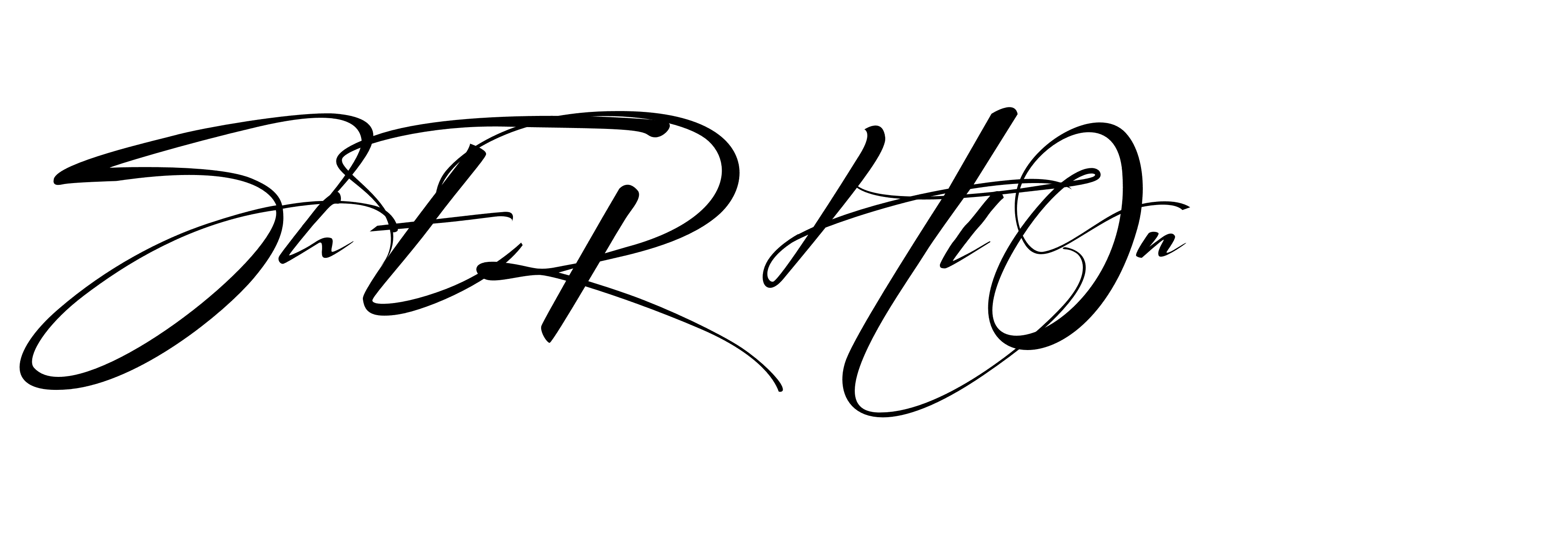 The best way (BetterlettRegular-Ea5Lj) to make a short signature is to pick only two or three words in your name. The name Ceard include a total of six letters. For converting this name. Ceard signature style 2 images and pictures png