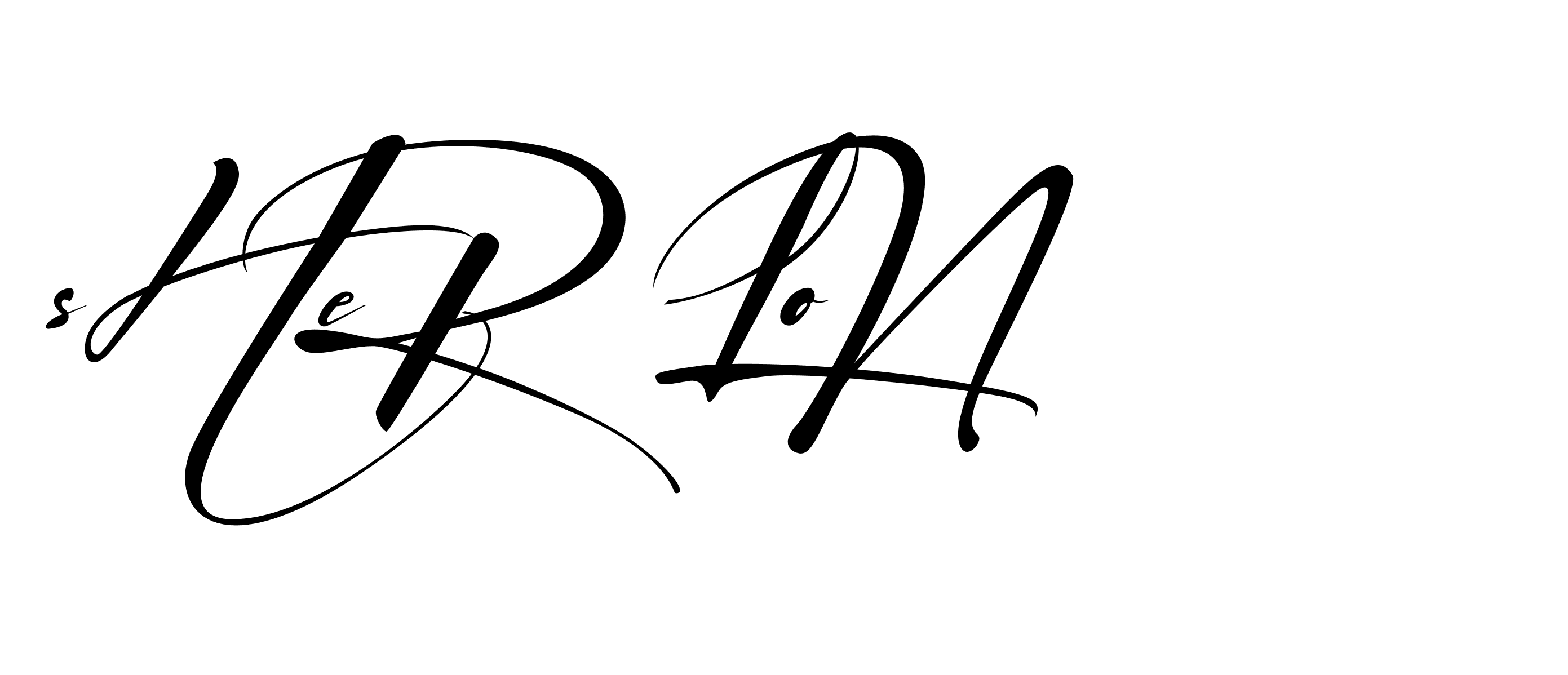 The best way (BetterlettRegular-Ea5Lj) to make a short signature is to pick only two or three words in your name. The name Ceard include a total of six letters. For converting this name. Ceard signature style 2 images and pictures png