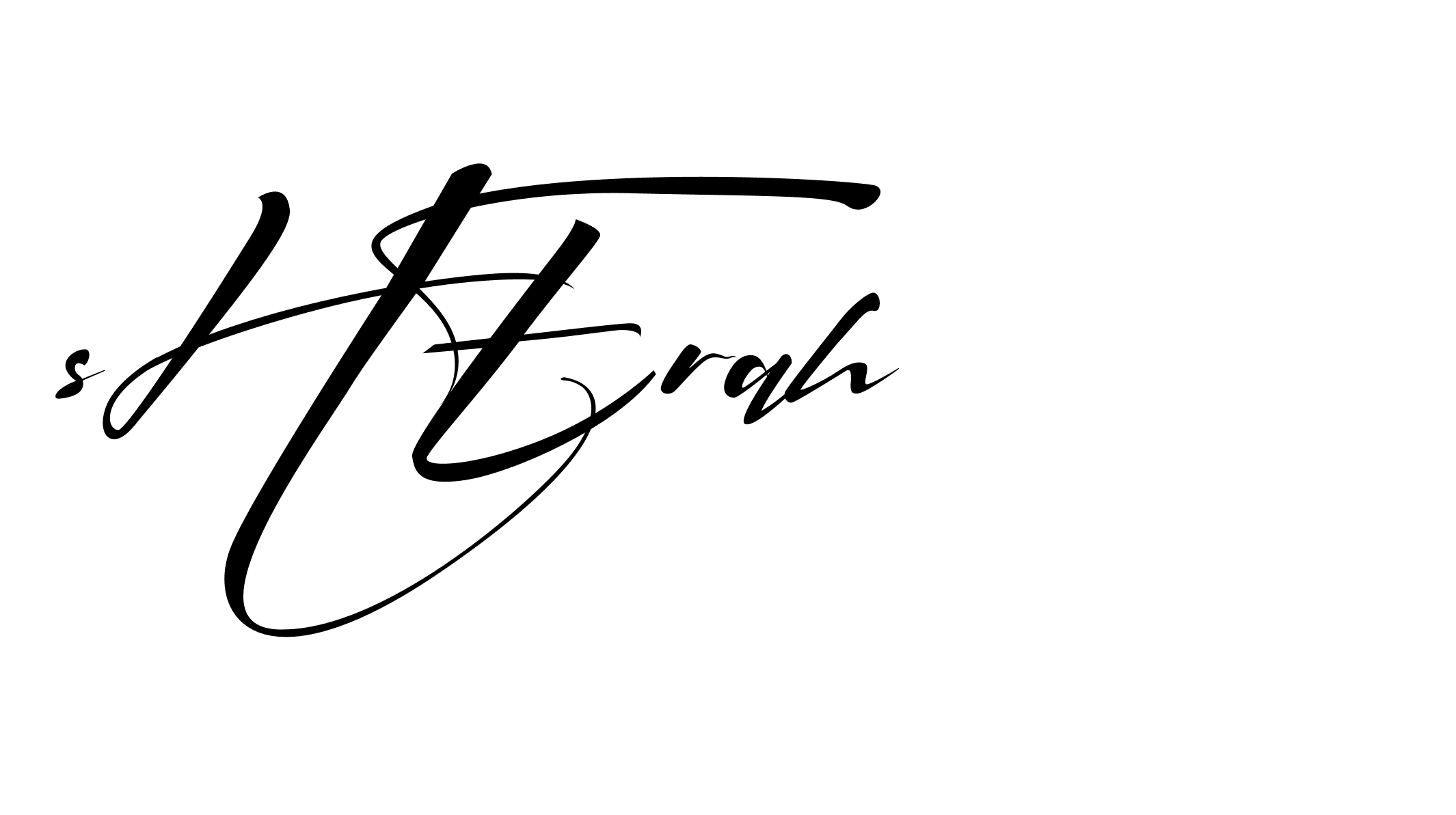 The best way (BetterlettRegular-Ea5Lj) to make a short signature is to pick only two or three words in your name. The name Ceard include a total of six letters. For converting this name. Ceard signature style 2 images and pictures png
