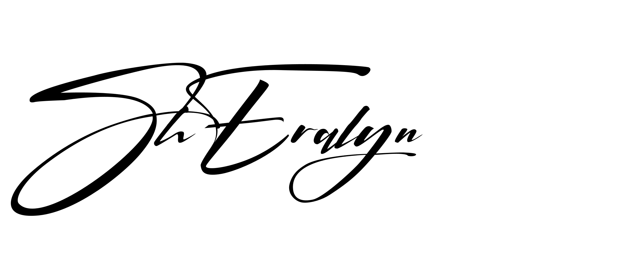 The best way (BetterlettRegular-Ea5Lj) to make a short signature is to pick only two or three words in your name. The name Ceard include a total of six letters. For converting this name. Ceard signature style 2 images and pictures png