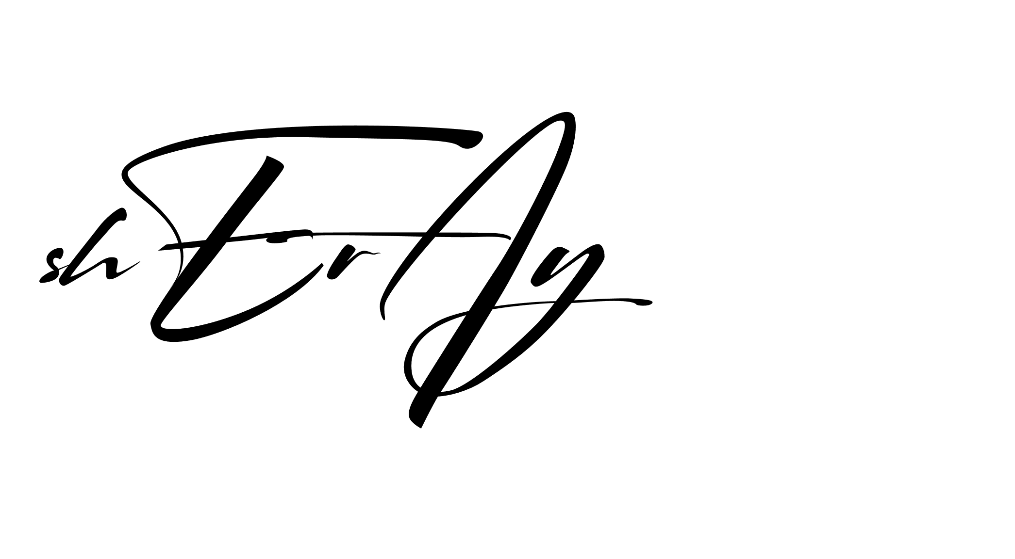 The best way (BetterlettRegular-Ea5Lj) to make a short signature is to pick only two or three words in your name. The name Ceard include a total of six letters. For converting this name. Ceard signature style 2 images and pictures png