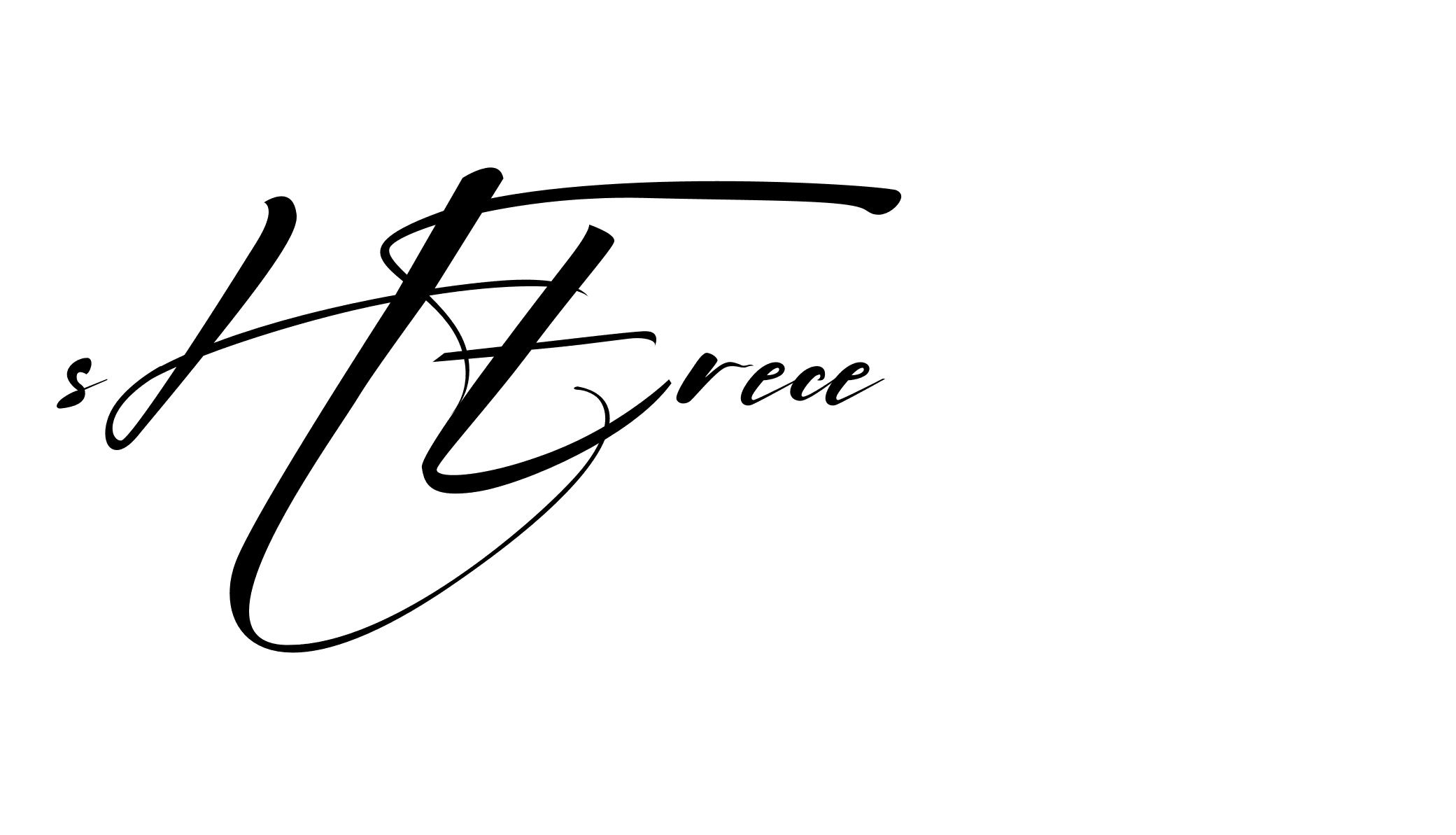 The best way (BetterlettRegular-Ea5Lj) to make a short signature is to pick only two or three words in your name. The name Ceard include a total of six letters. For converting this name. Ceard signature style 2 images and pictures png