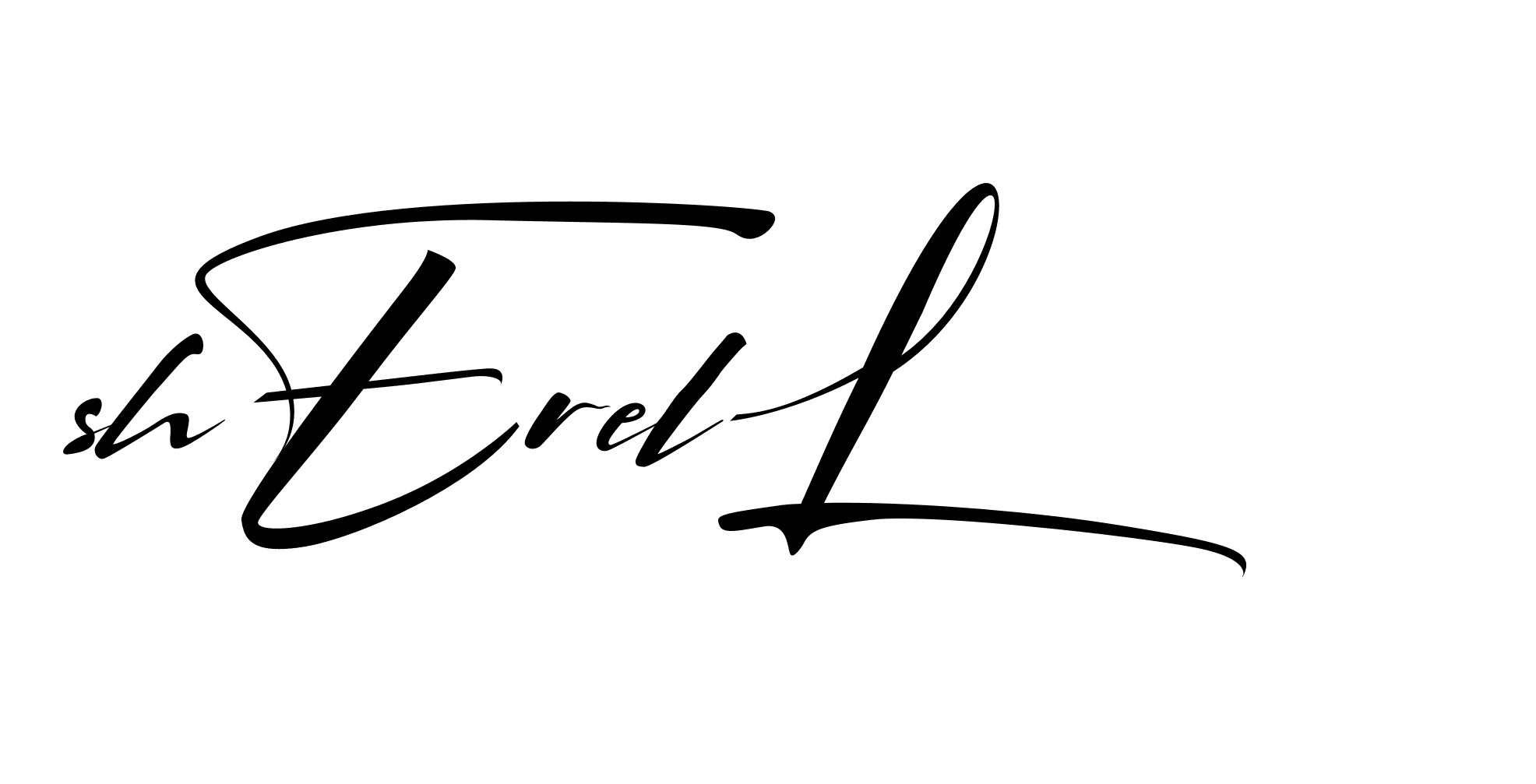 The best way (BetterlettRegular-Ea5Lj) to make a short signature is to pick only two or three words in your name. The name Ceard include a total of six letters. For converting this name. Ceard signature style 2 images and pictures png