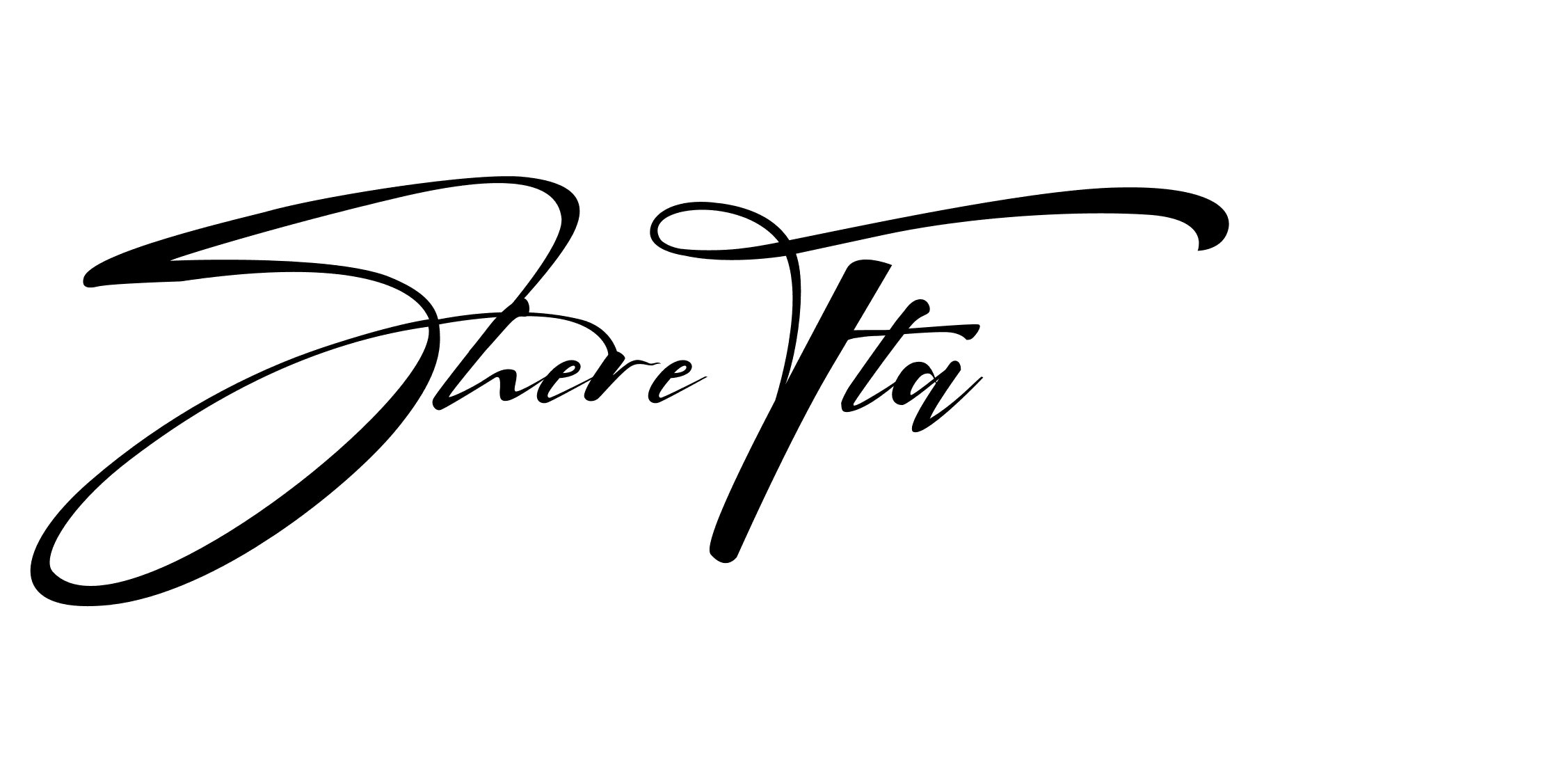 The best way (BetterlettRegular-Ea5Lj) to make a short signature is to pick only two or three words in your name. The name Ceard include a total of six letters. For converting this name. Ceard signature style 2 images and pictures png