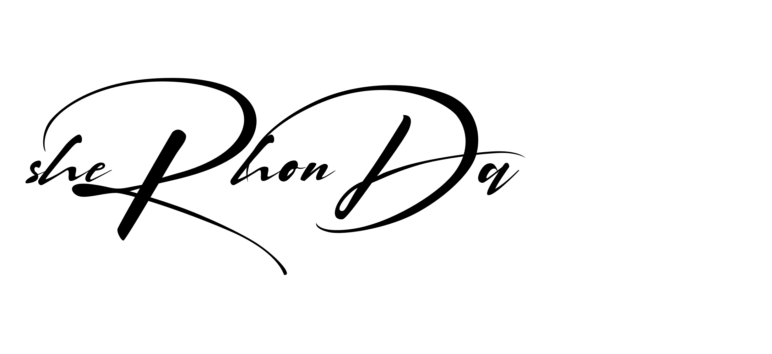 The best way (BetterlettRegular-Ea5Lj) to make a short signature is to pick only two or three words in your name. The name Ceard include a total of six letters. For converting this name. Ceard signature style 2 images and pictures png