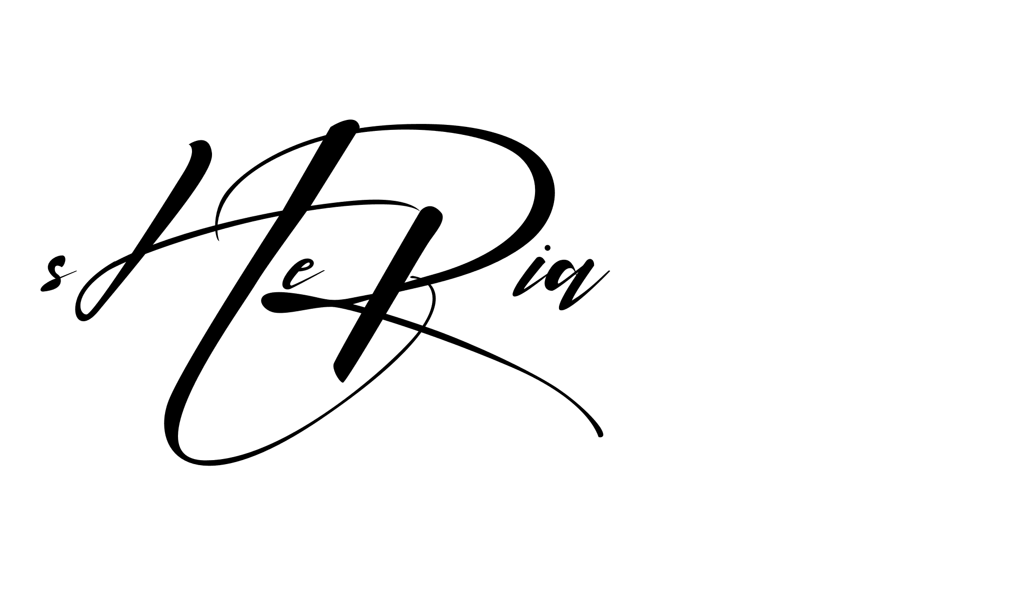 The best way (BetterlettRegular-Ea5Lj) to make a short signature is to pick only two or three words in your name. The name Ceard include a total of six letters. For converting this name. Ceard signature style 2 images and pictures png