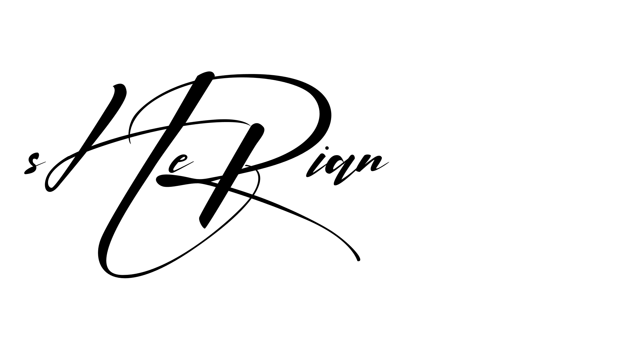 The best way (BetterlettRegular-Ea5Lj) to make a short signature is to pick only two or three words in your name. The name Ceard include a total of six letters. For converting this name. Ceard signature style 2 images and pictures png