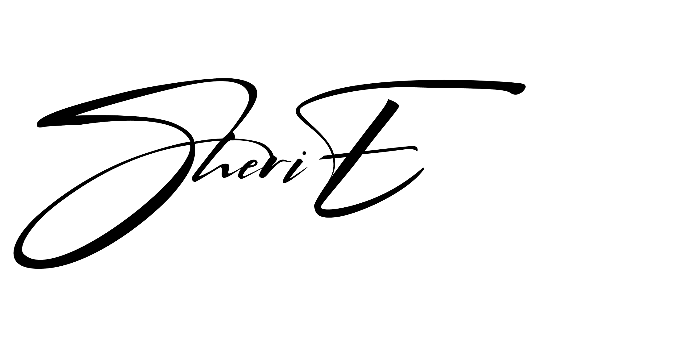 The best way (BetterlettRegular-Ea5Lj) to make a short signature is to pick only two or three words in your name. The name Ceard include a total of six letters. For converting this name. Ceard signature style 2 images and pictures png