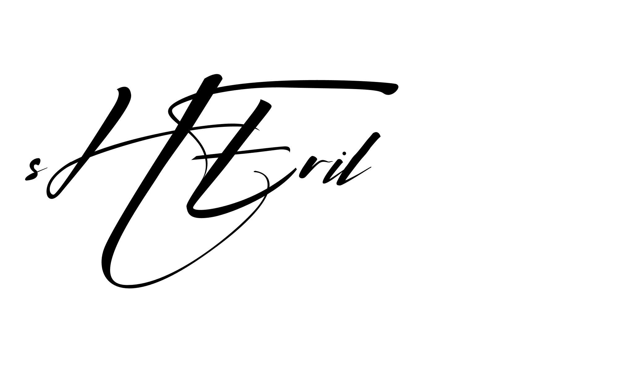 The best way (BetterlettRegular-Ea5Lj) to make a short signature is to pick only two or three words in your name. The name Ceard include a total of six letters. For converting this name. Ceard signature style 2 images and pictures png