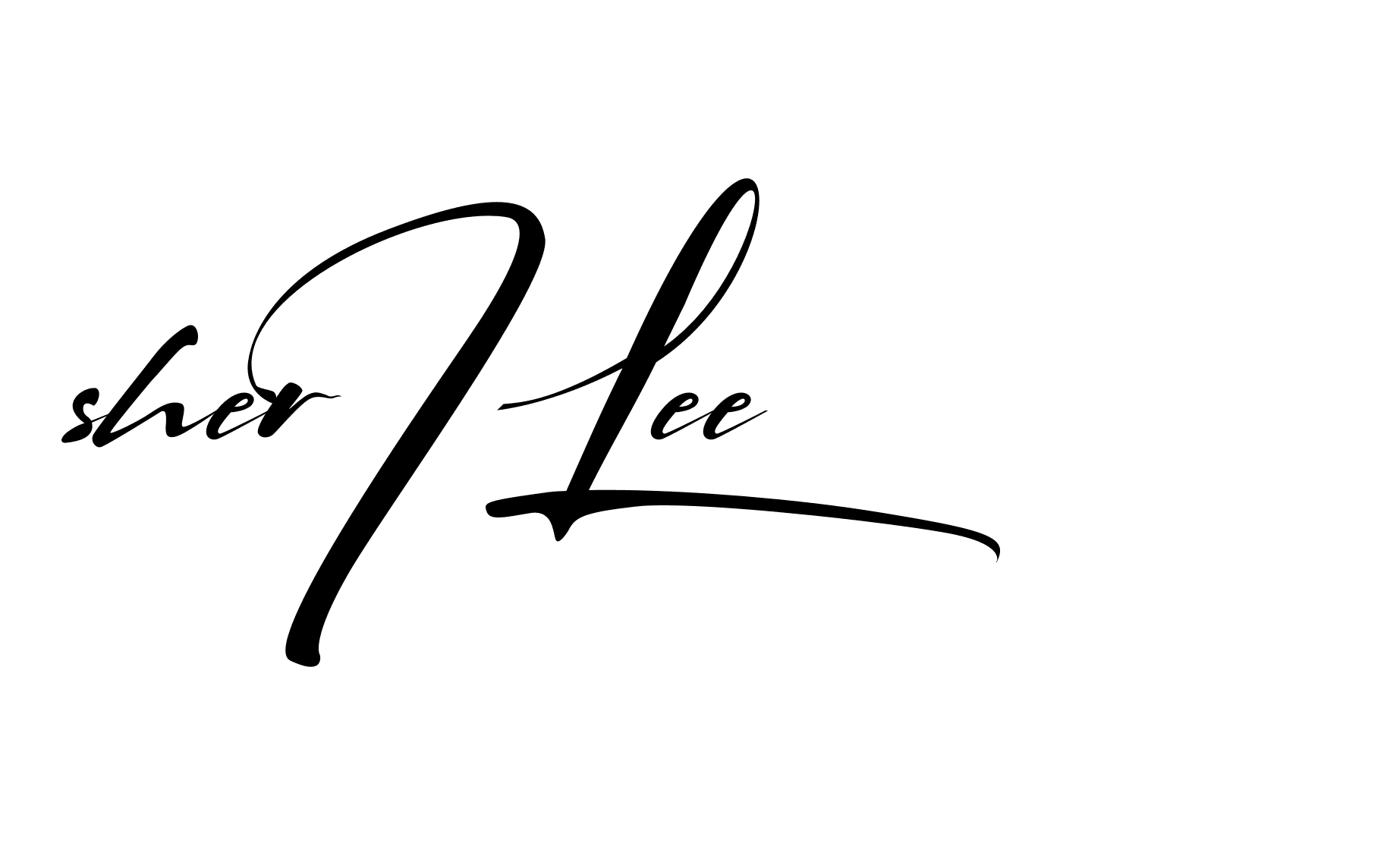 The best way (BetterlettRegular-Ea5Lj) to make a short signature is to pick only two or three words in your name. The name Ceard include a total of six letters. For converting this name. Ceard signature style 2 images and pictures png