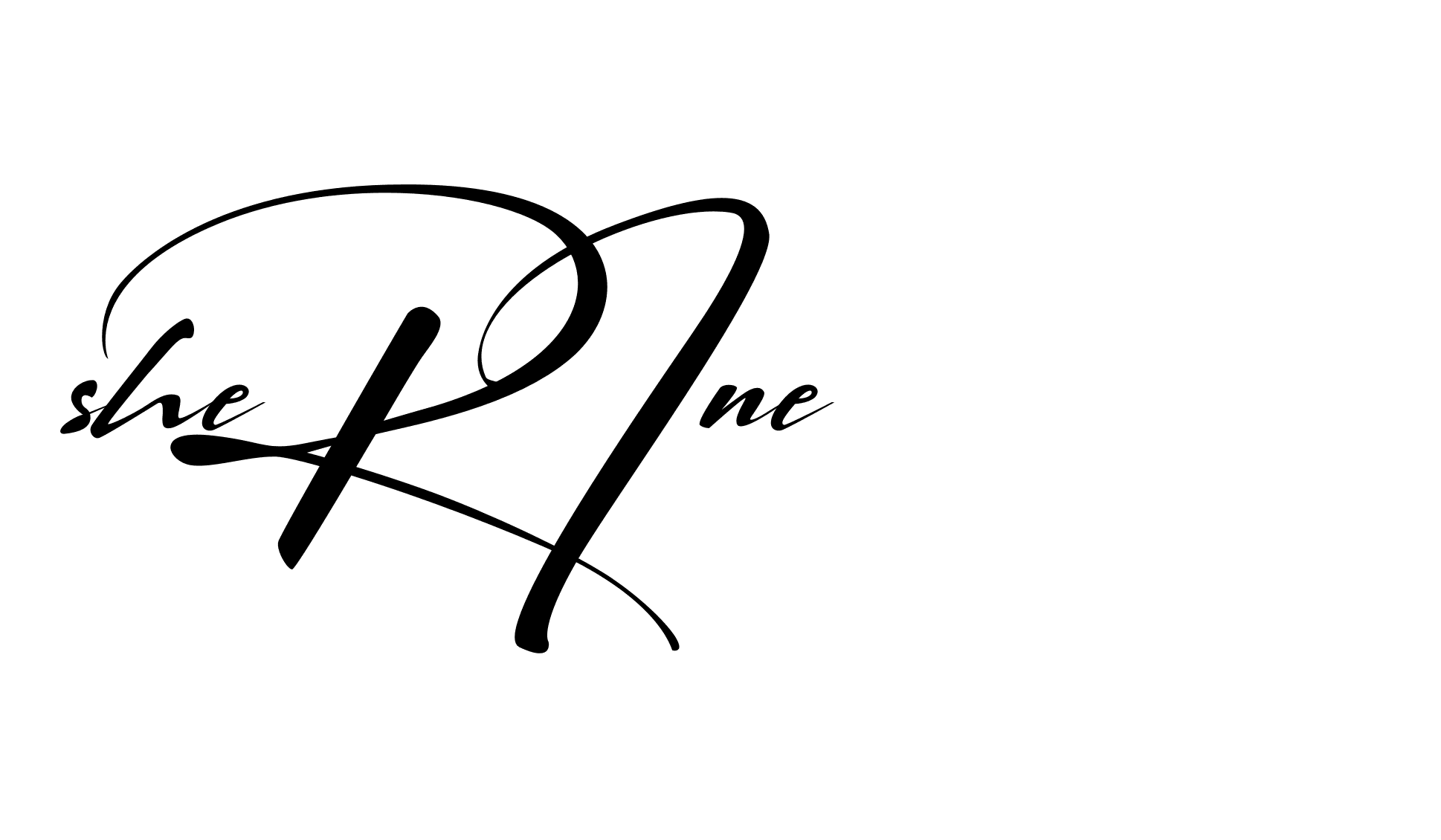 The best way (BetterlettRegular-Ea5Lj) to make a short signature is to pick only two or three words in your name. The name Ceard include a total of six letters. For converting this name. Ceard signature style 2 images and pictures png