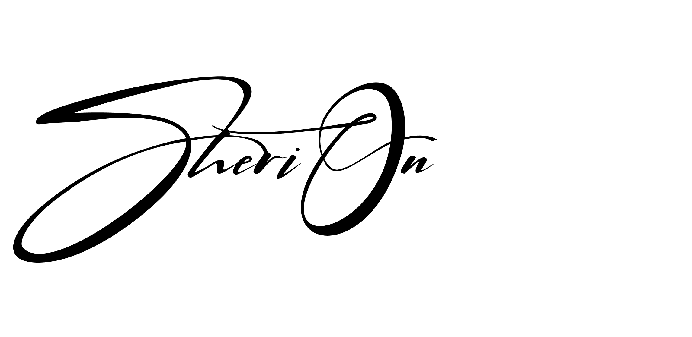 The best way (BetterlettRegular-Ea5Lj) to make a short signature is to pick only two or three words in your name. The name Ceard include a total of six letters. For converting this name. Ceard signature style 2 images and pictures png