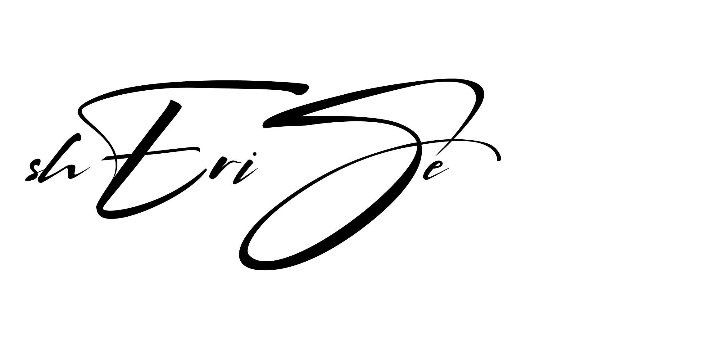 The best way (BetterlettRegular-Ea5Lj) to make a short signature is to pick only two or three words in your name. The name Ceard include a total of six letters. For converting this name. Ceard signature style 2 images and pictures png
