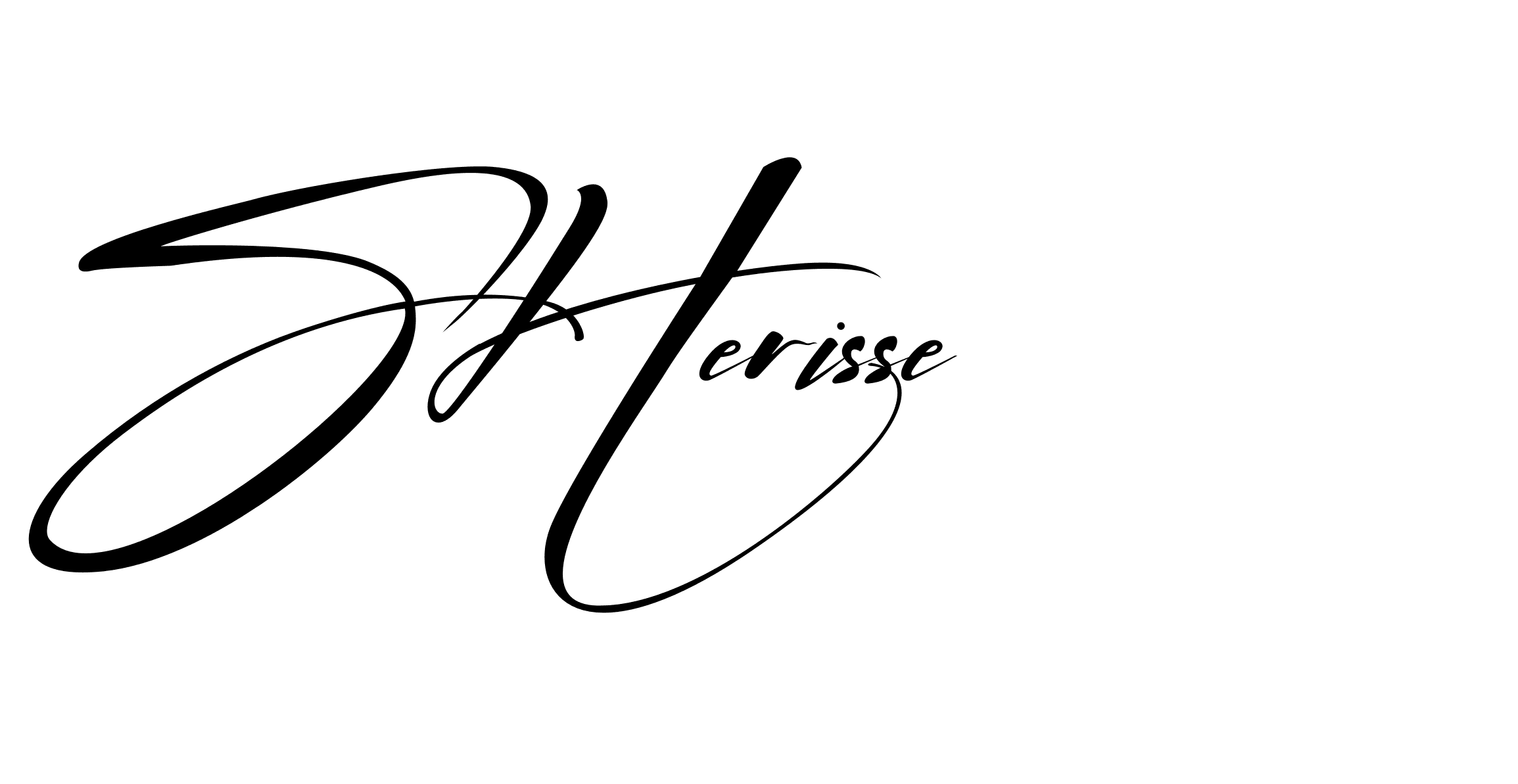 The best way (BetterlettRegular-Ea5Lj) to make a short signature is to pick only two or three words in your name. The name Ceard include a total of six letters. For converting this name. Ceard signature style 2 images and pictures png