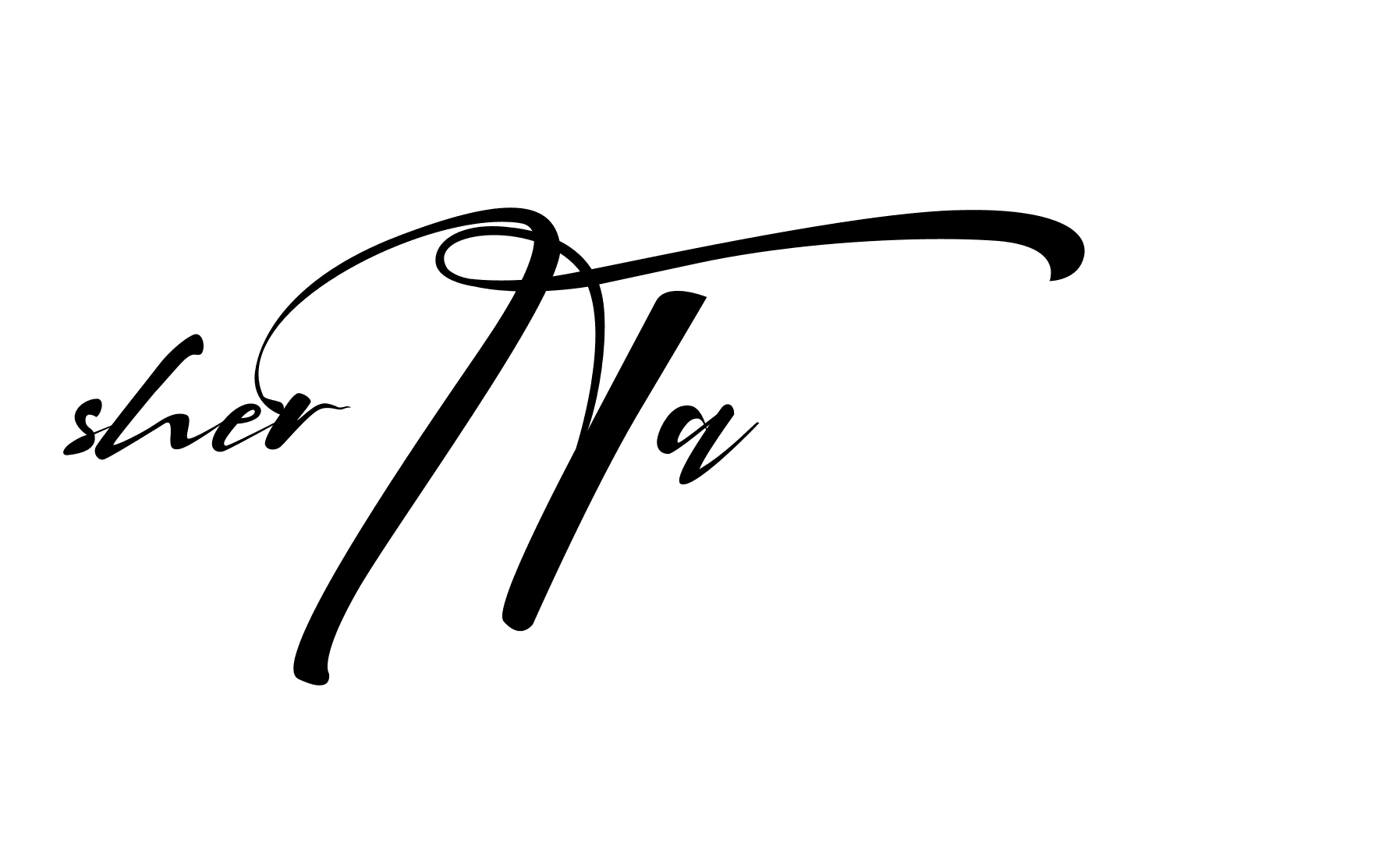 The best way (BetterlettRegular-Ea5Lj) to make a short signature is to pick only two or three words in your name. The name Ceard include a total of six letters. For converting this name. Ceard signature style 2 images and pictures png