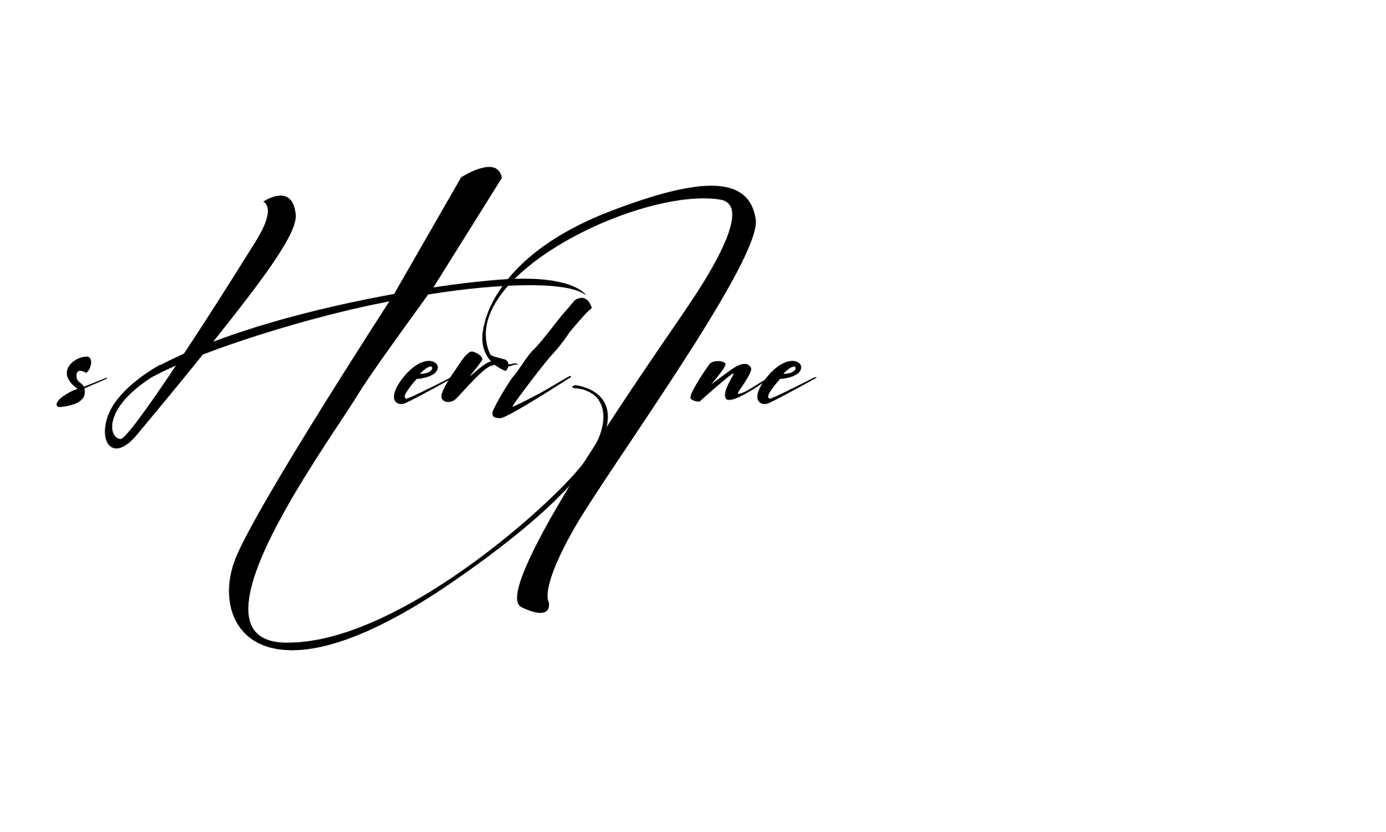 The best way (BetterlettRegular-Ea5Lj) to make a short signature is to pick only two or three words in your name. The name Ceard include a total of six letters. For converting this name. Ceard signature style 2 images and pictures png