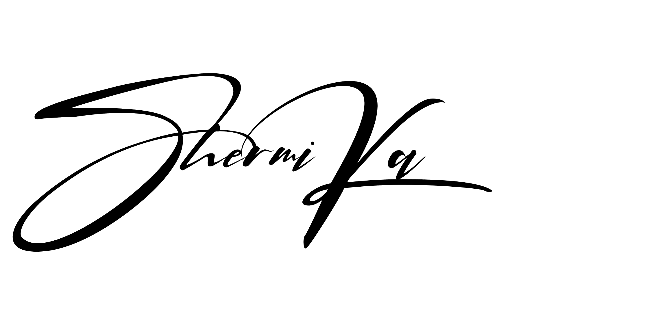 The best way (BetterlettRegular-Ea5Lj) to make a short signature is to pick only two or three words in your name. The name Ceard include a total of six letters. For converting this name. Ceard signature style 2 images and pictures png
