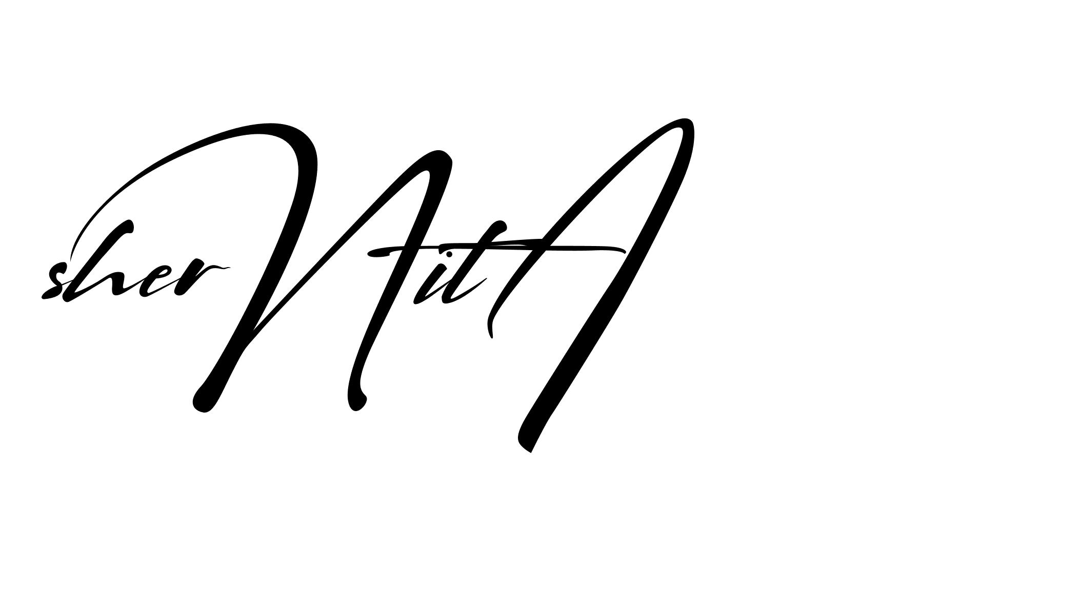 The best way (BetterlettRegular-Ea5Lj) to make a short signature is to pick only two or three words in your name. The name Ceard include a total of six letters. For converting this name. Ceard signature style 2 images and pictures png