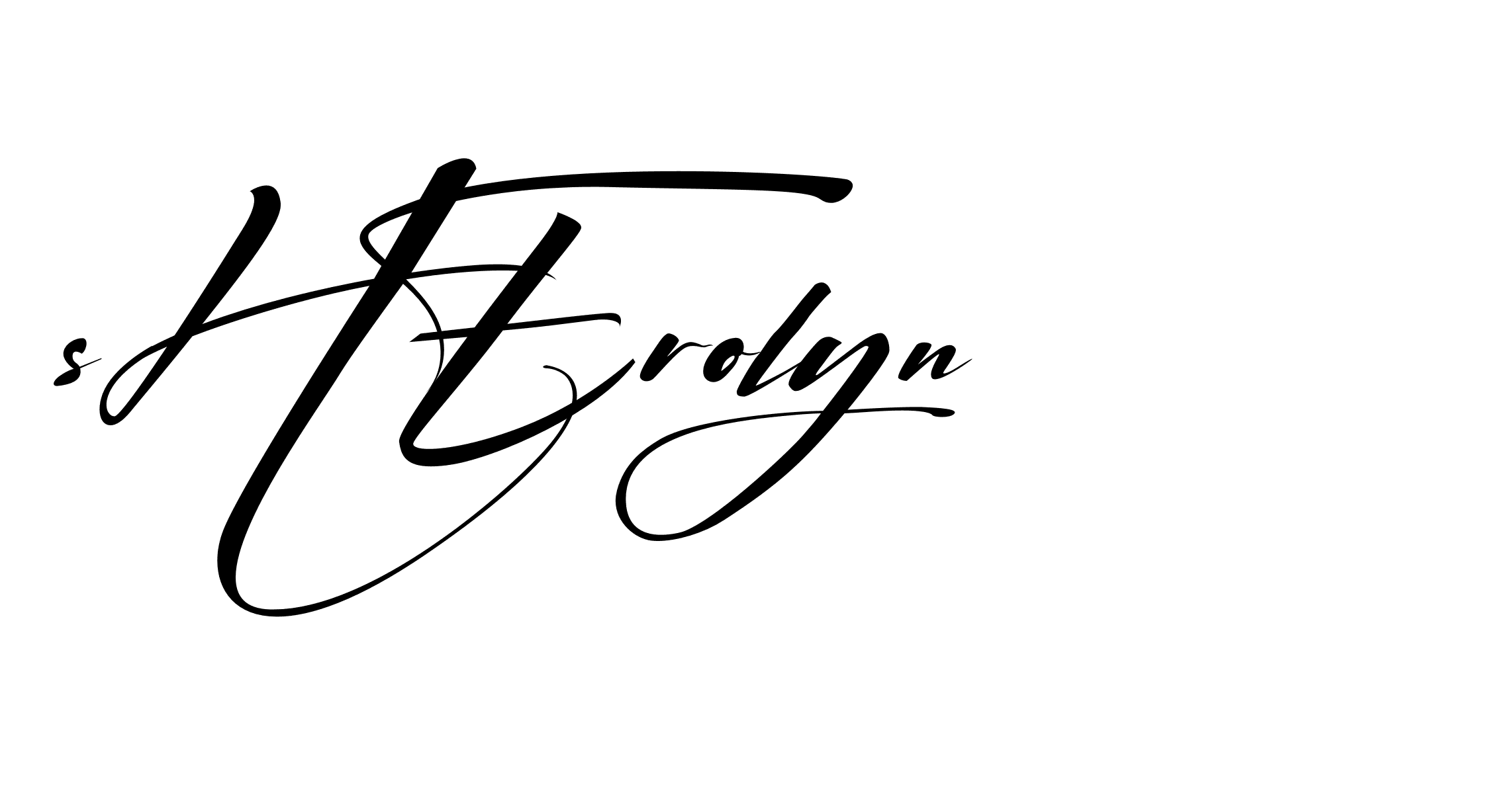 The best way (BetterlettRegular-Ea5Lj) to make a short signature is to pick only two or three words in your name. The name Ceard include a total of six letters. For converting this name. Ceard signature style 2 images and pictures png