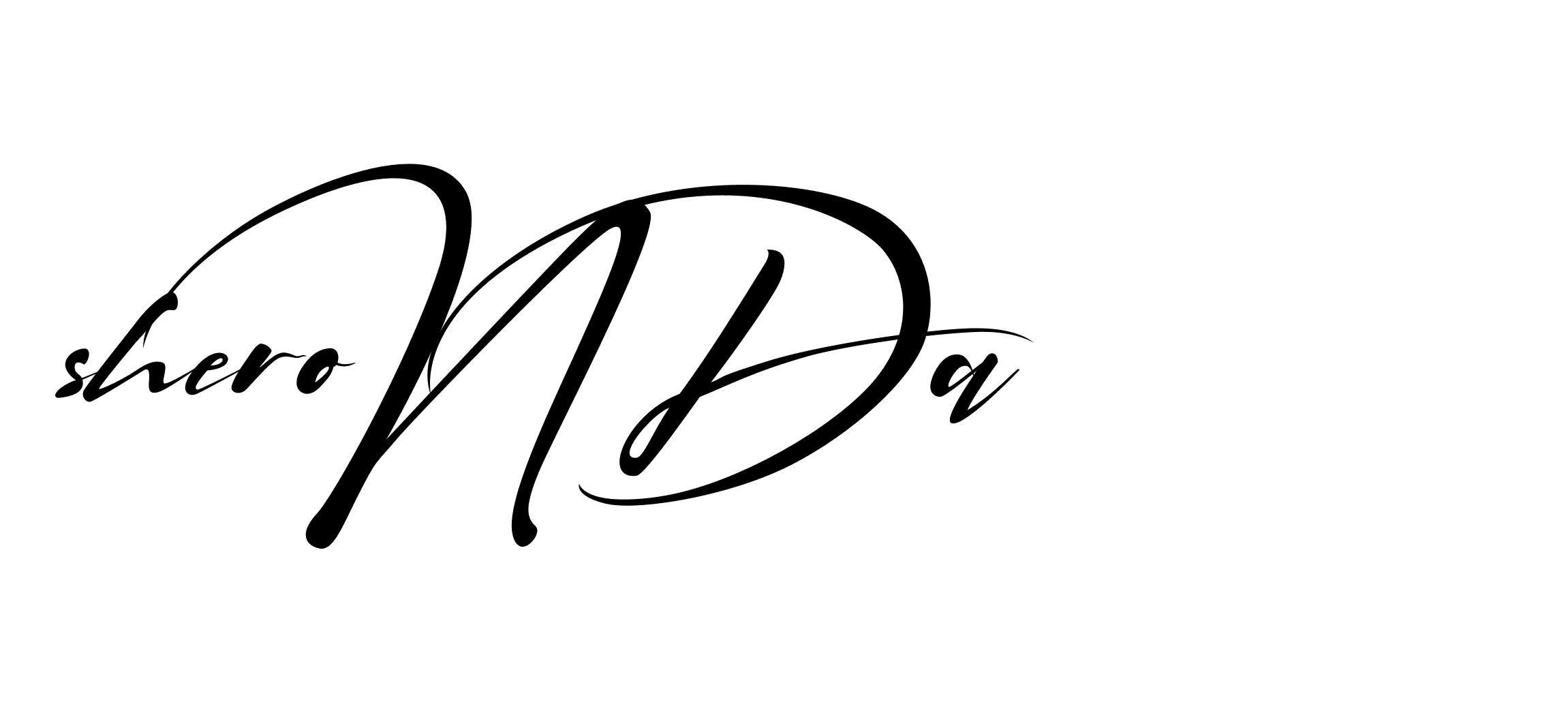 The best way (BetterlettRegular-Ea5Lj) to make a short signature is to pick only two or three words in your name. The name Ceard include a total of six letters. For converting this name. Ceard signature style 2 images and pictures png