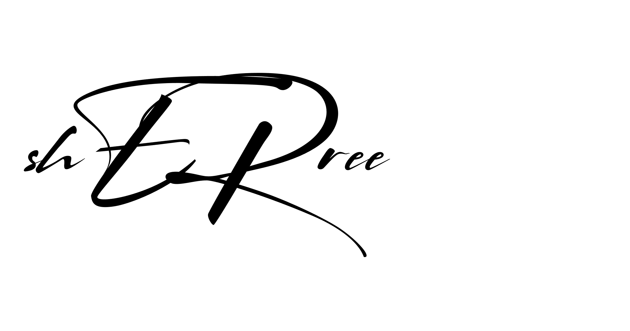 The best way (BetterlettRegular-Ea5Lj) to make a short signature is to pick only two or three words in your name. The name Ceard include a total of six letters. For converting this name. Ceard signature style 2 images and pictures png