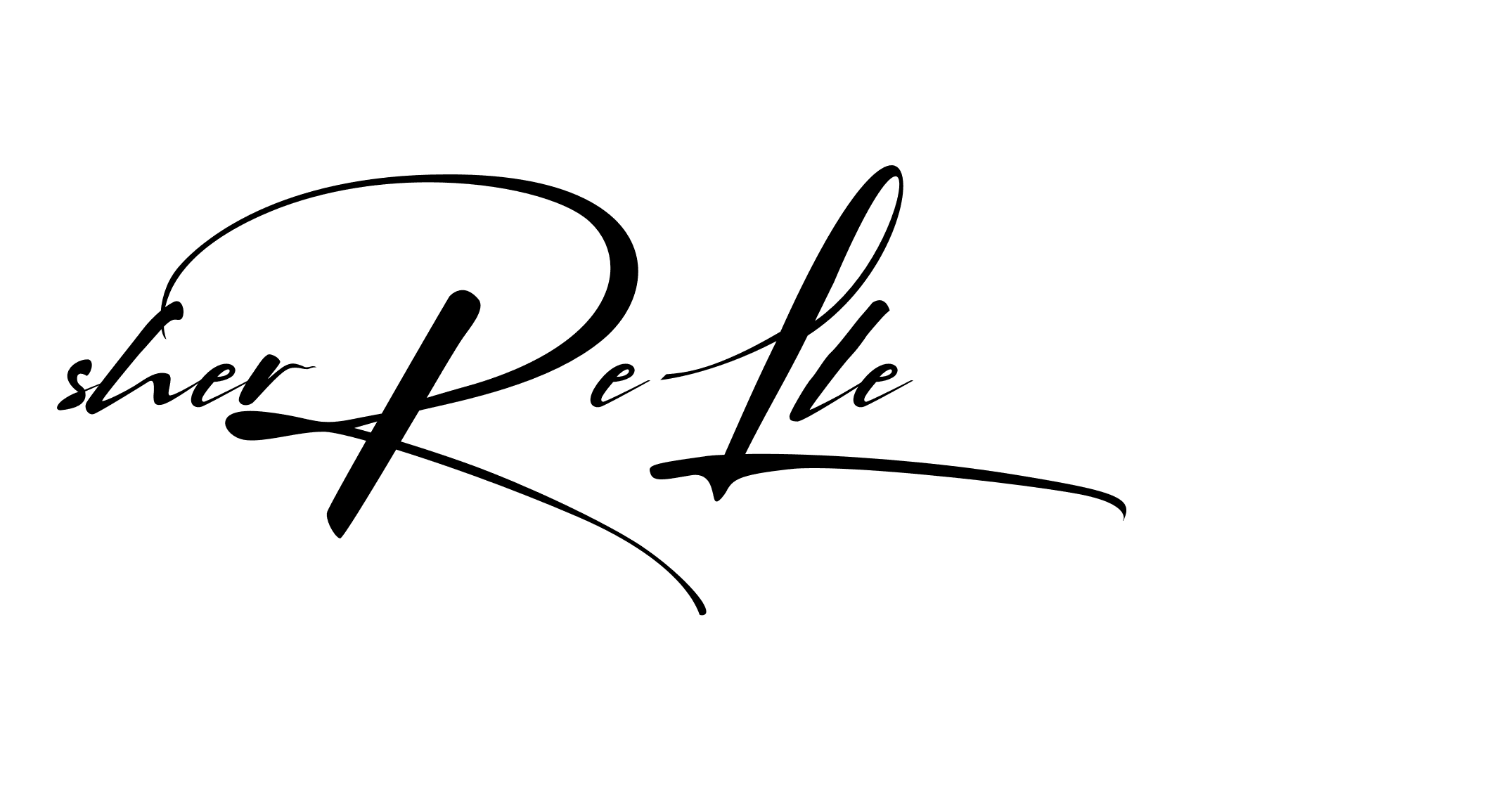 The best way (BetterlettRegular-Ea5Lj) to make a short signature is to pick only two or three words in your name. The name Ceard include a total of six letters. For converting this name. Ceard signature style 2 images and pictures png