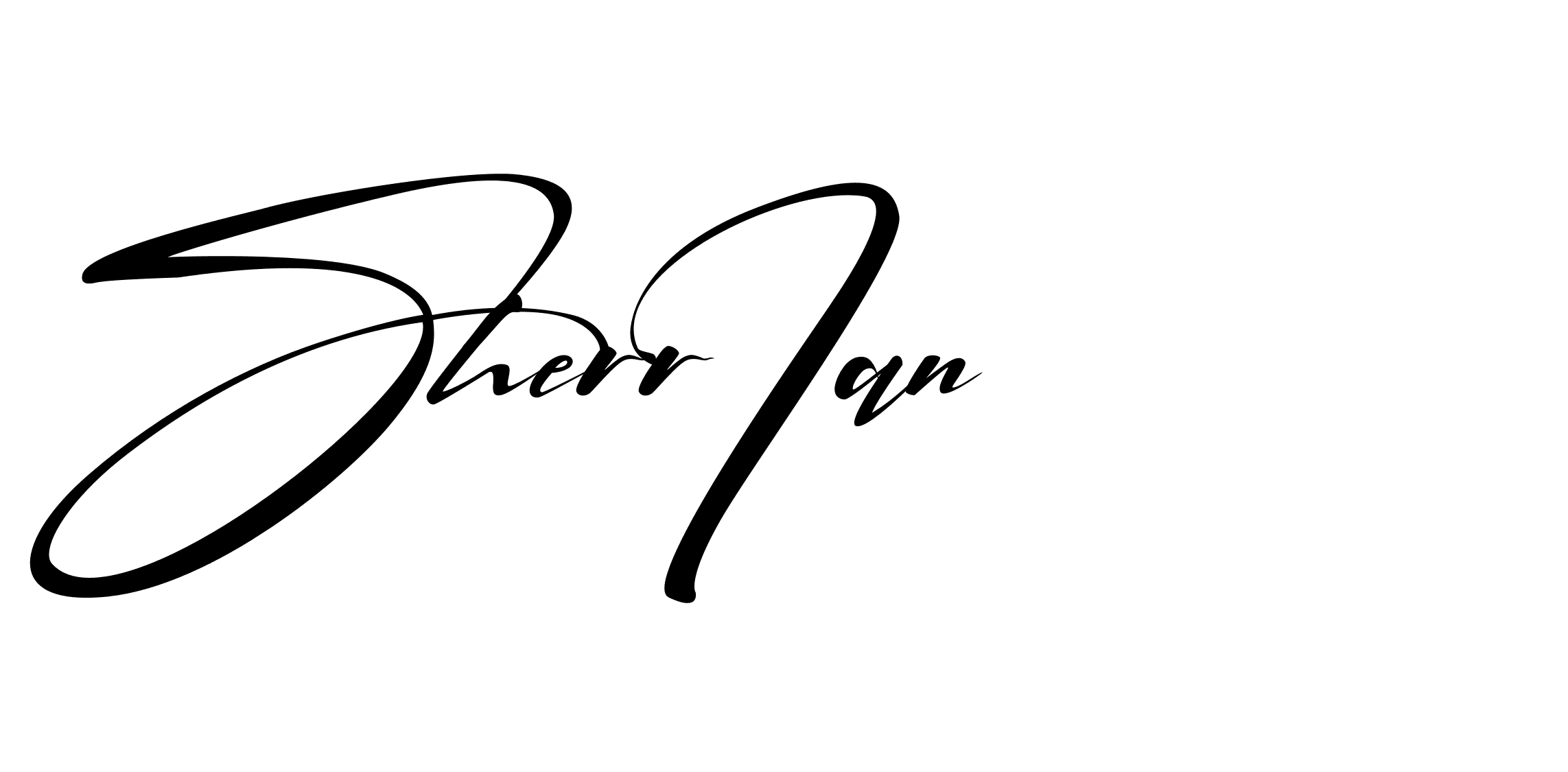 The best way (BetterlettRegular-Ea5Lj) to make a short signature is to pick only two or three words in your name. The name Ceard include a total of six letters. For converting this name. Ceard signature style 2 images and pictures png