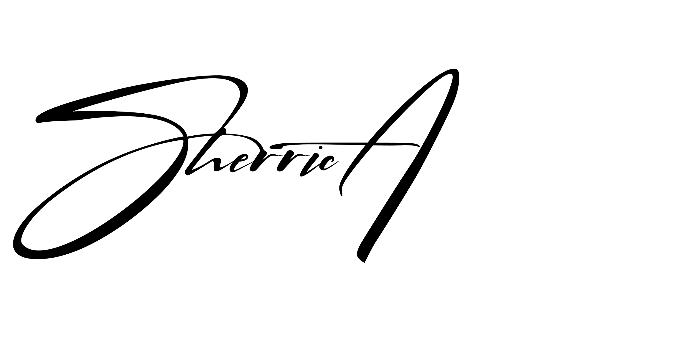 The best way (BetterlettRegular-Ea5Lj) to make a short signature is to pick only two or three words in your name. The name Ceard include a total of six letters. For converting this name. Ceard signature style 2 images and pictures png