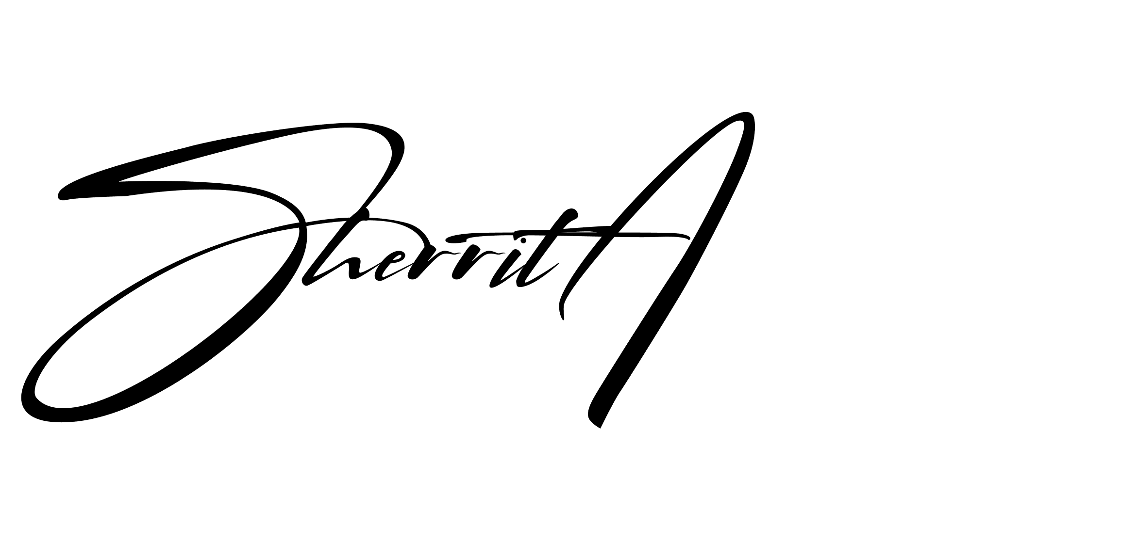 The best way (BetterlettRegular-Ea5Lj) to make a short signature is to pick only two or three words in your name. The name Ceard include a total of six letters. For converting this name. Ceard signature style 2 images and pictures png