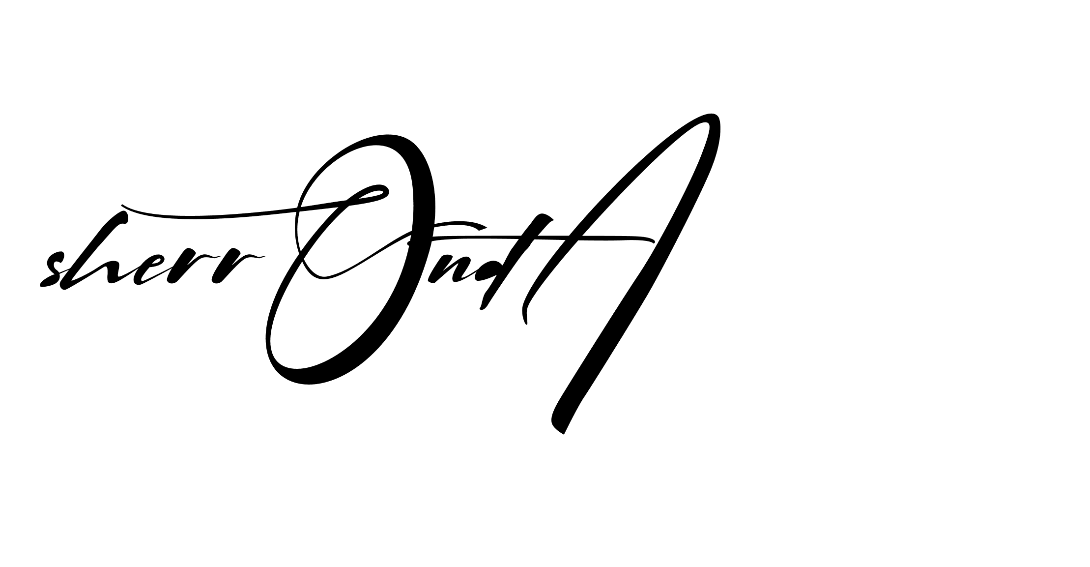 The best way (BetterlettRegular-Ea5Lj) to make a short signature is to pick only two or three words in your name. The name Ceard include a total of six letters. For converting this name. Ceard signature style 2 images and pictures png