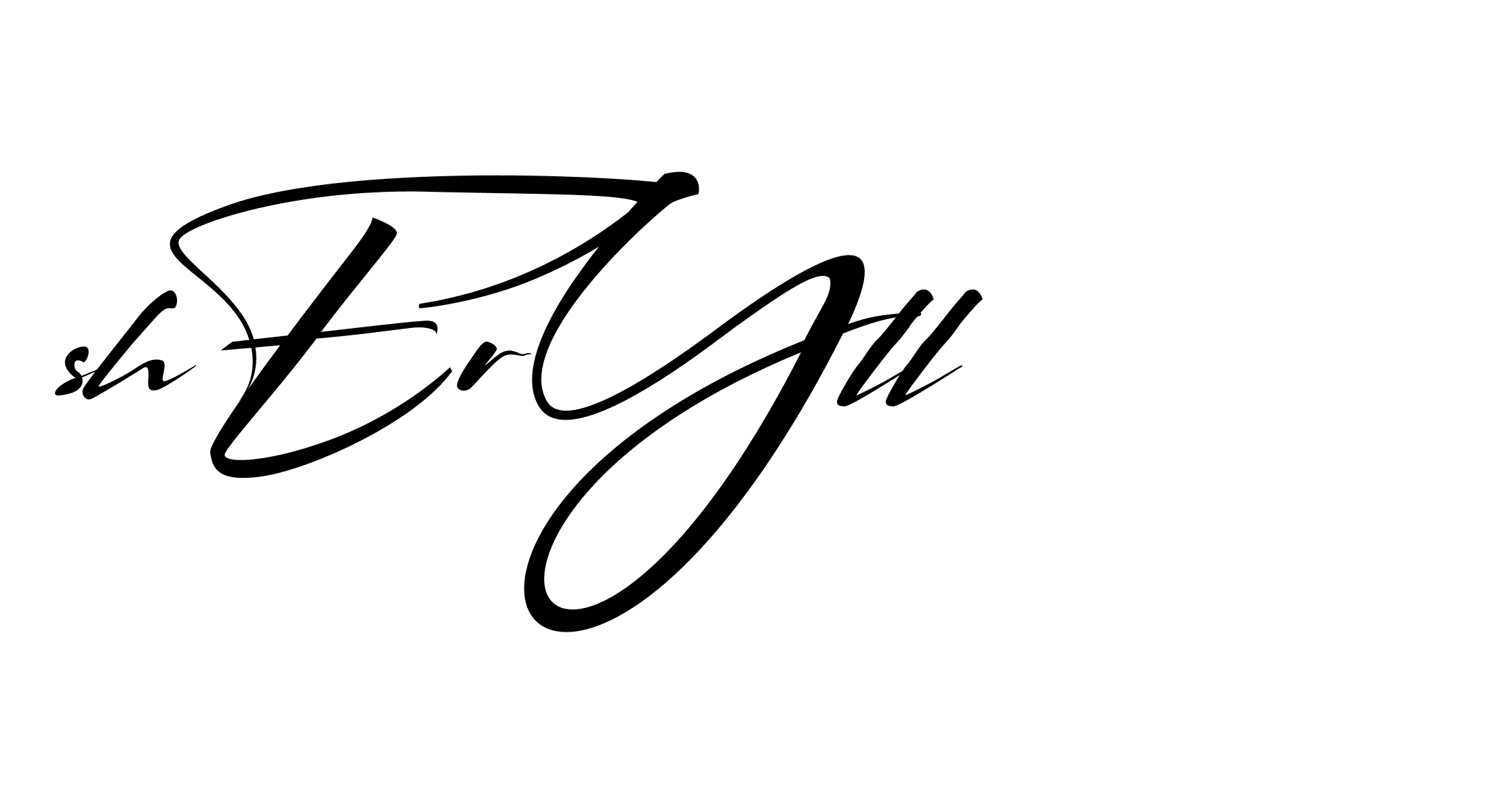 The best way (BetterlettRegular-Ea5Lj) to make a short signature is to pick only two or three words in your name. The name Ceard include a total of six letters. For converting this name. Ceard signature style 2 images and pictures png