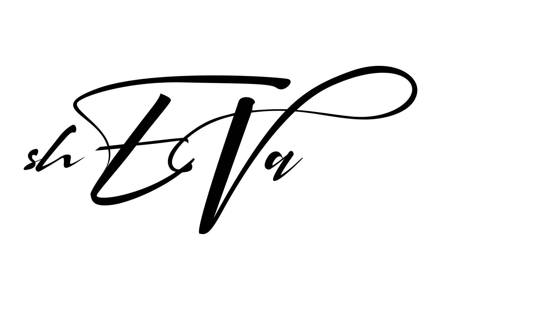 The best way (BetterlettRegular-Ea5Lj) to make a short signature is to pick only two or three words in your name. The name Ceard include a total of six letters. For converting this name. Ceard signature style 2 images and pictures png