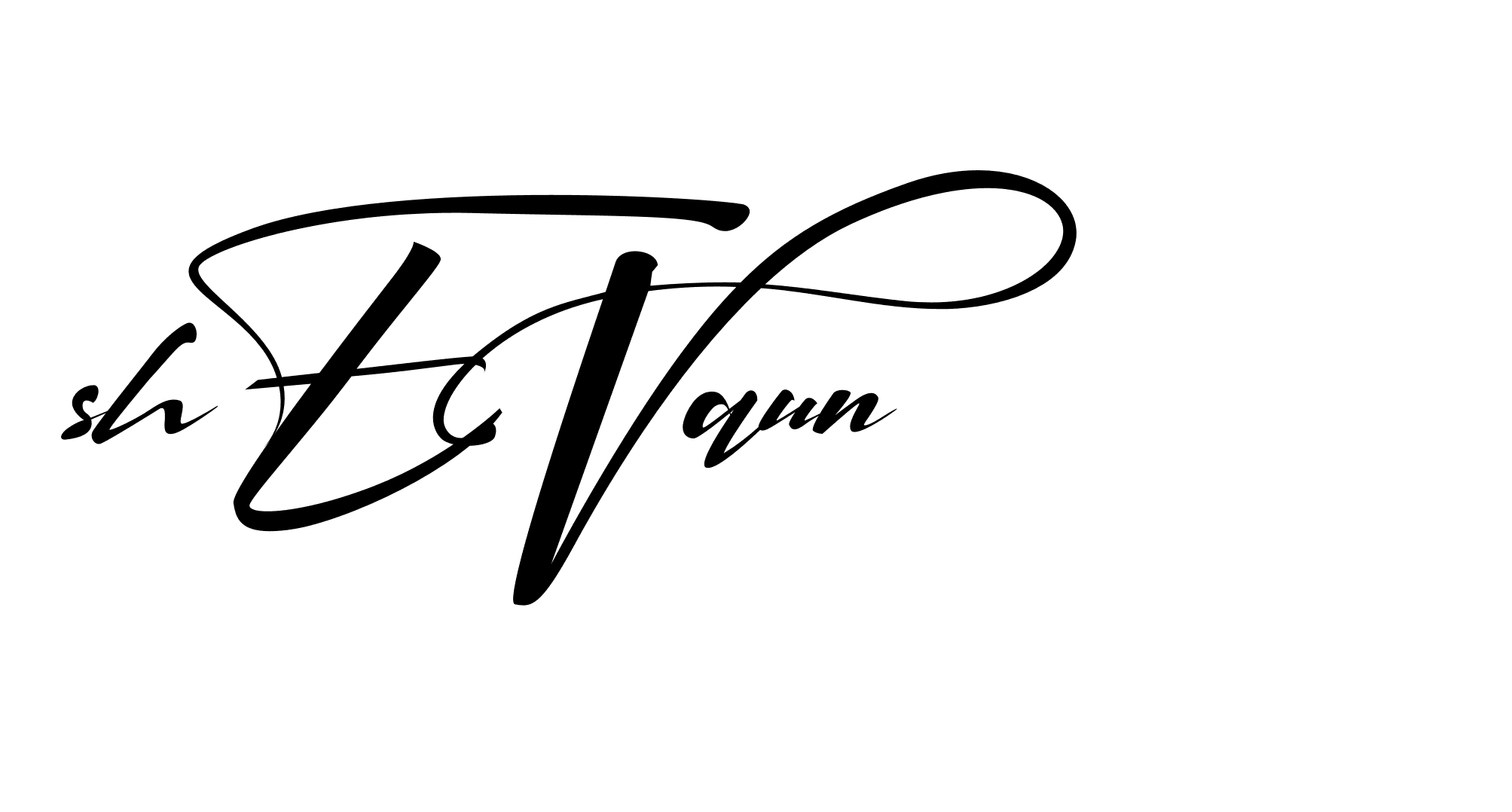 The best way (BetterlettRegular-Ea5Lj) to make a short signature is to pick only two or three words in your name. The name Ceard include a total of six letters. For converting this name. Ceard signature style 2 images and pictures png